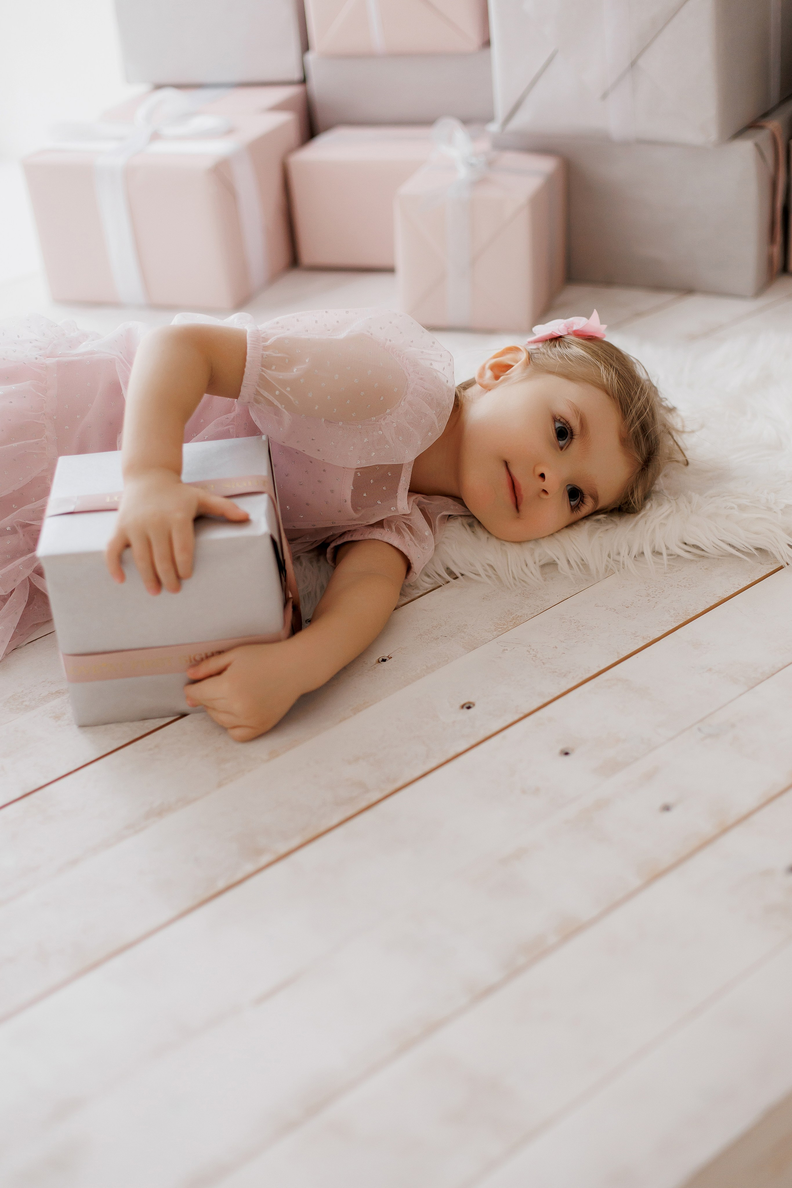 Есения. Свадебный и портретный фотограф в Миассе Филиппенко Дарья