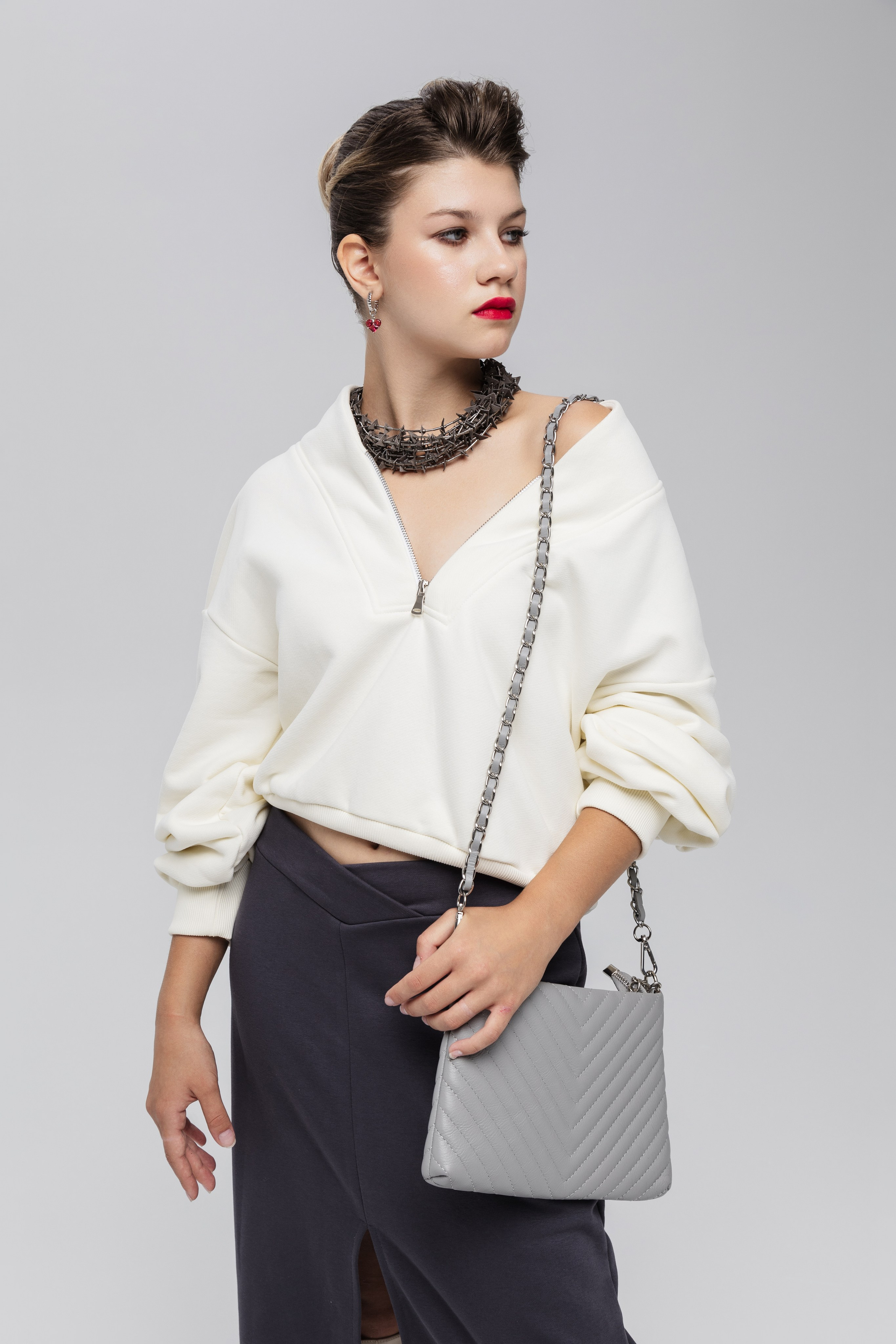 Magnete. Фотограф в Санкт-Петербурге Андрей Пенков