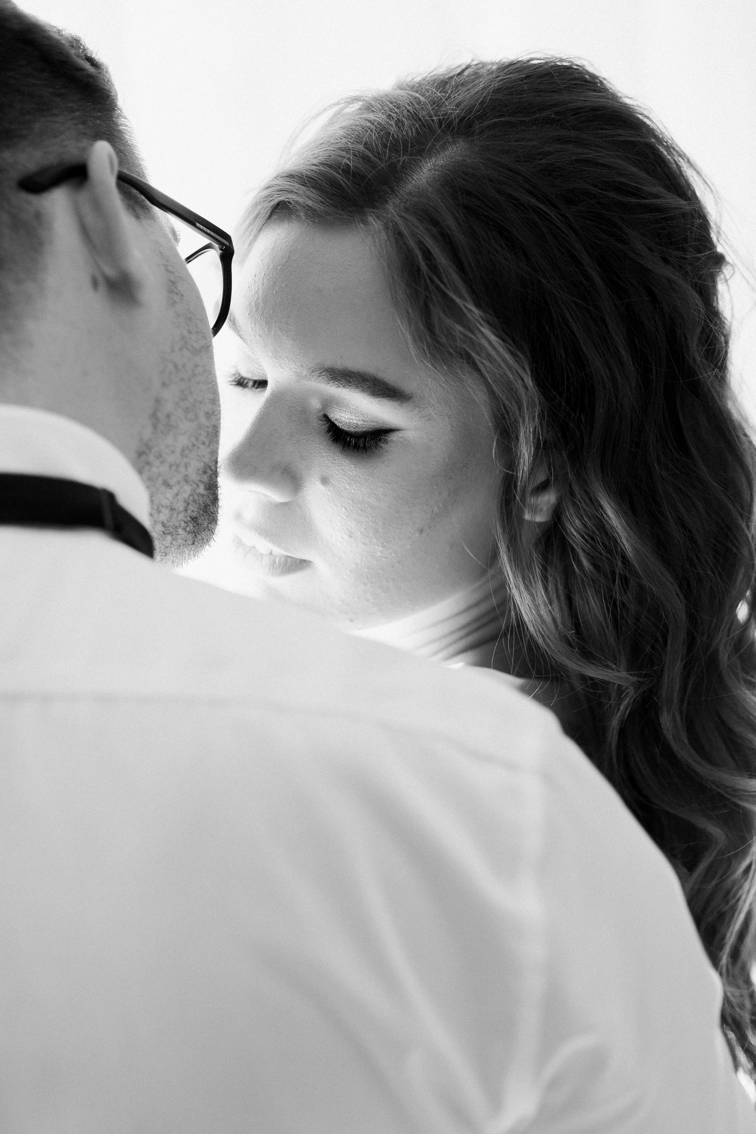 Wedding Day. LEONTEVA_ANASTASIA