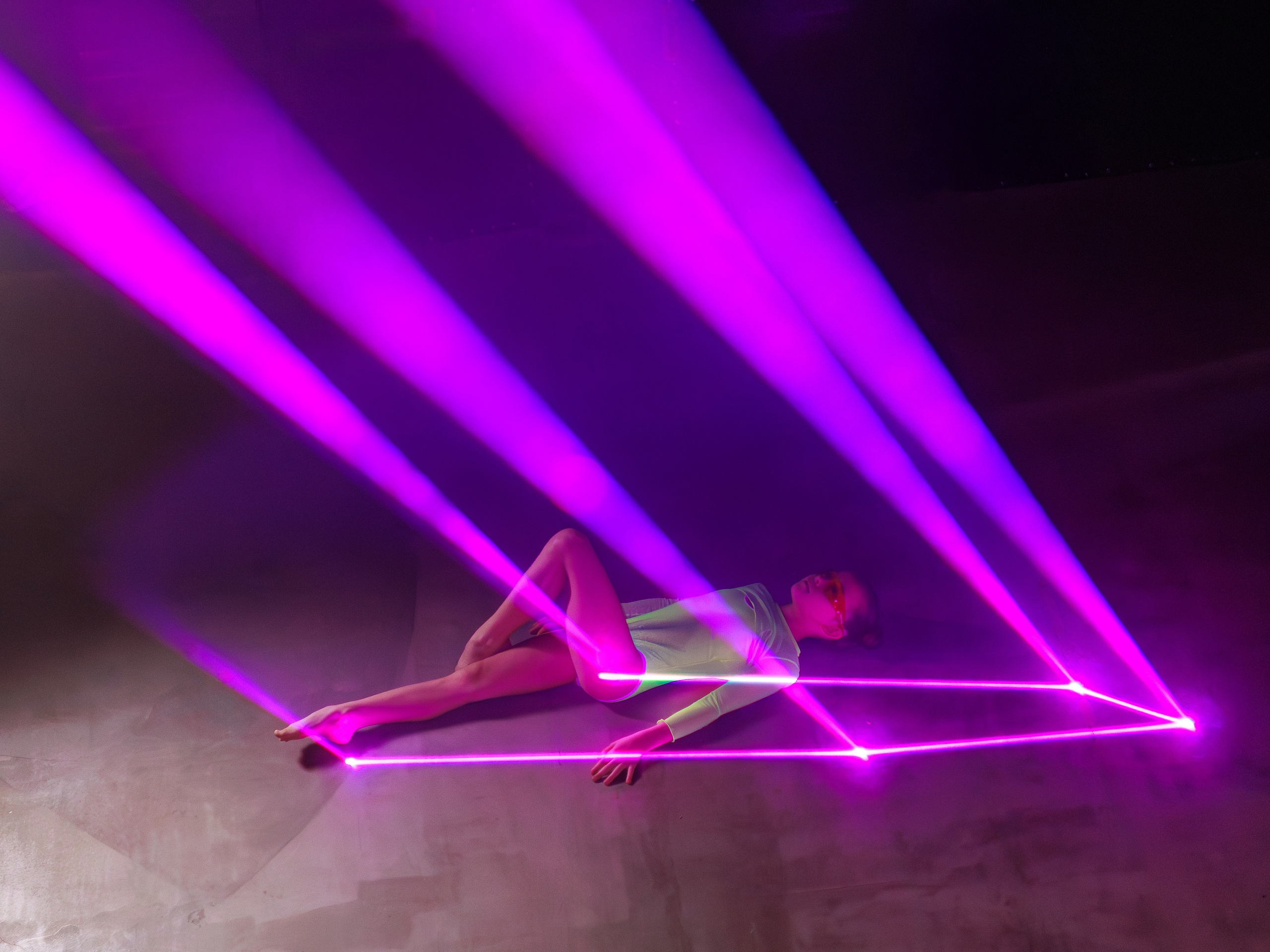 Sport Art. Sport Art Foto