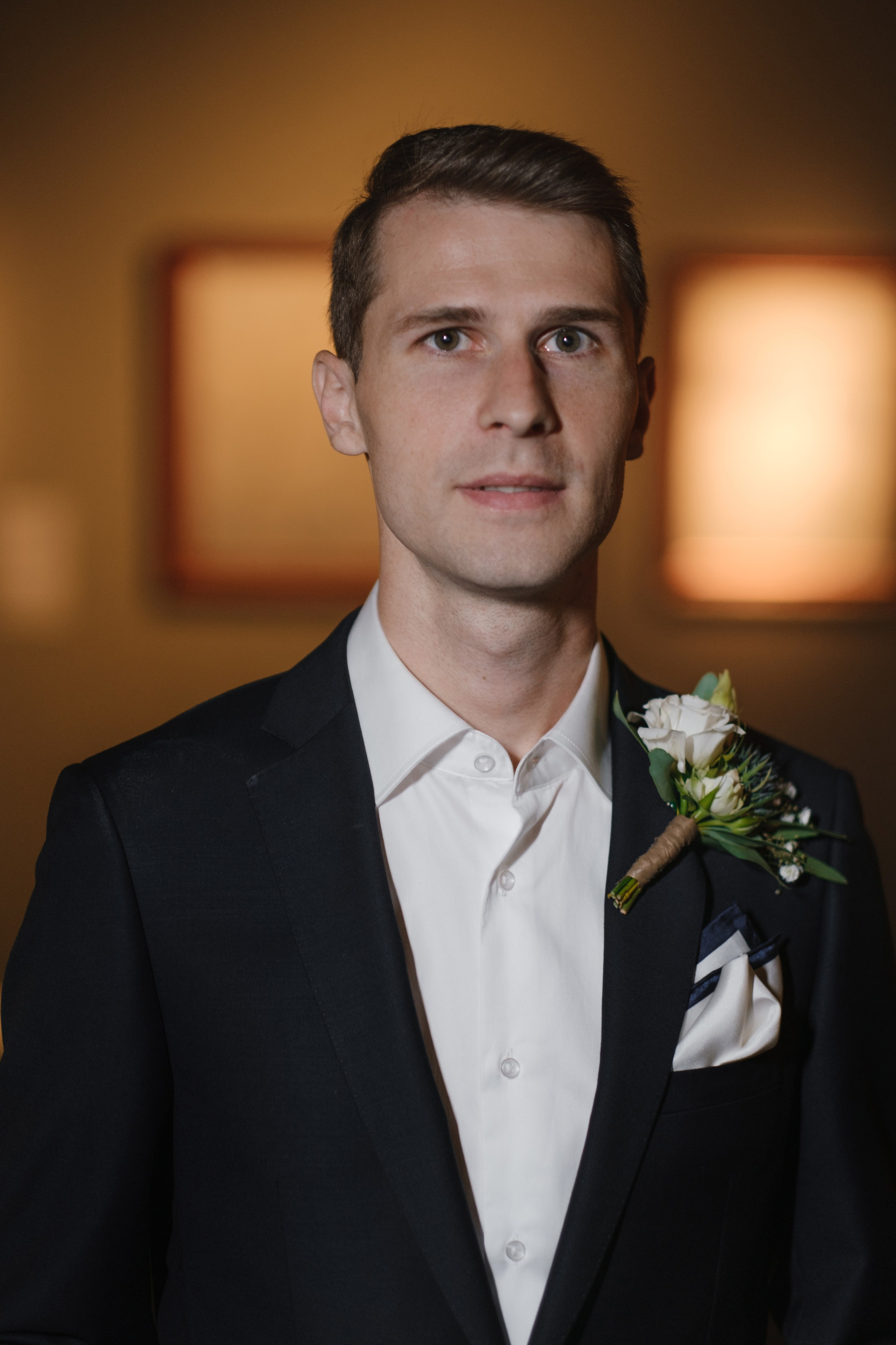 Стас и Юля Любовь на крыше. Свадебный и семейный фотограф Ксения Ржевская (Митрохина)