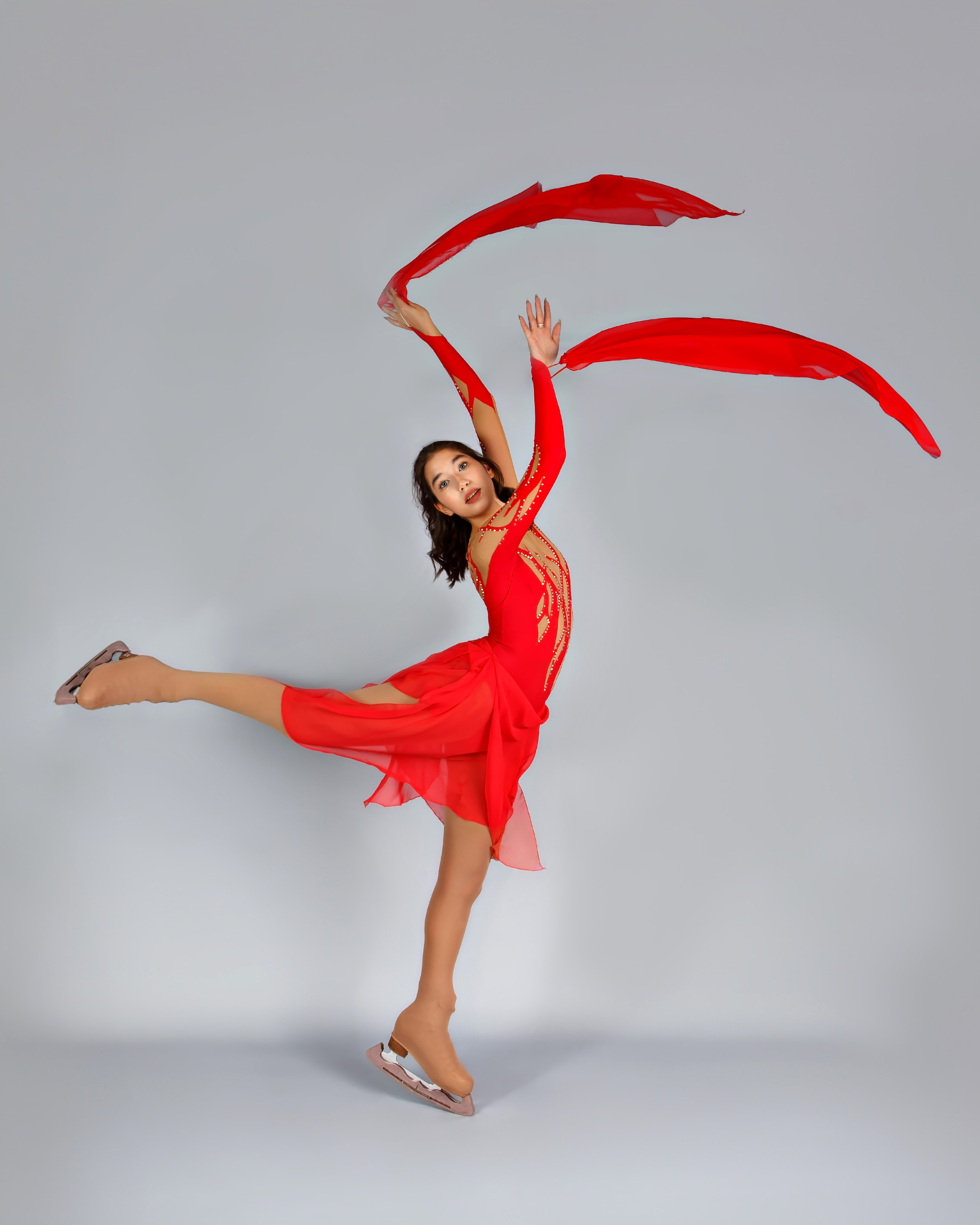 Съемка в костюмах. Выпускные альбомы и школьный фотограф в Подольске, Троицке, Щербинке, Москве и Московской области