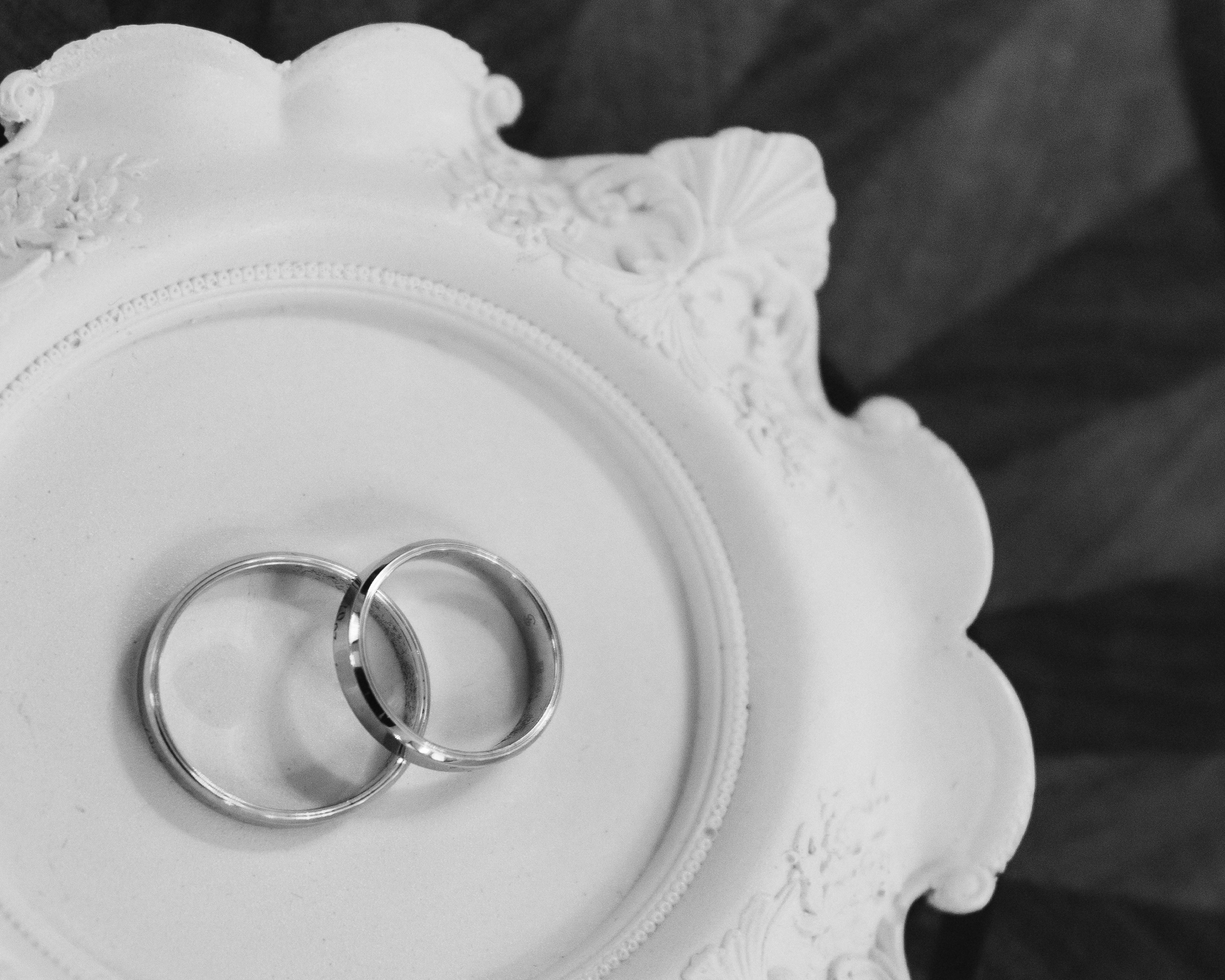 К & Д Усадьба Полежаевых — Зубовых. Женский и свадебный фотограф Москва Елизавета Перова