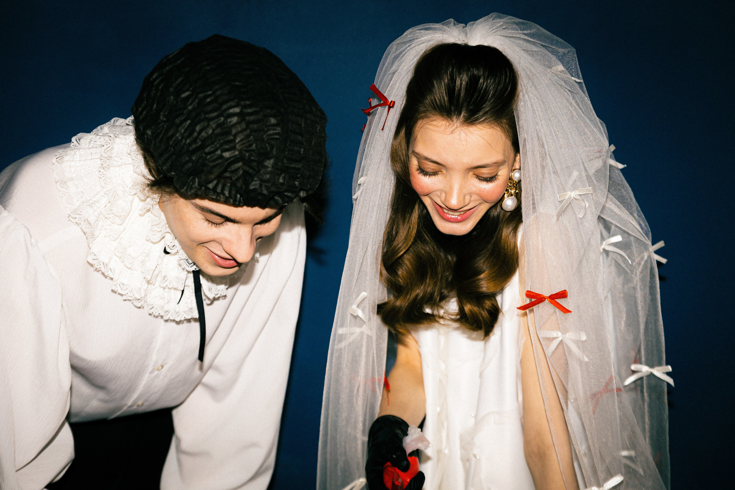 СДВИГ / МК 2023. Фотограф СПб