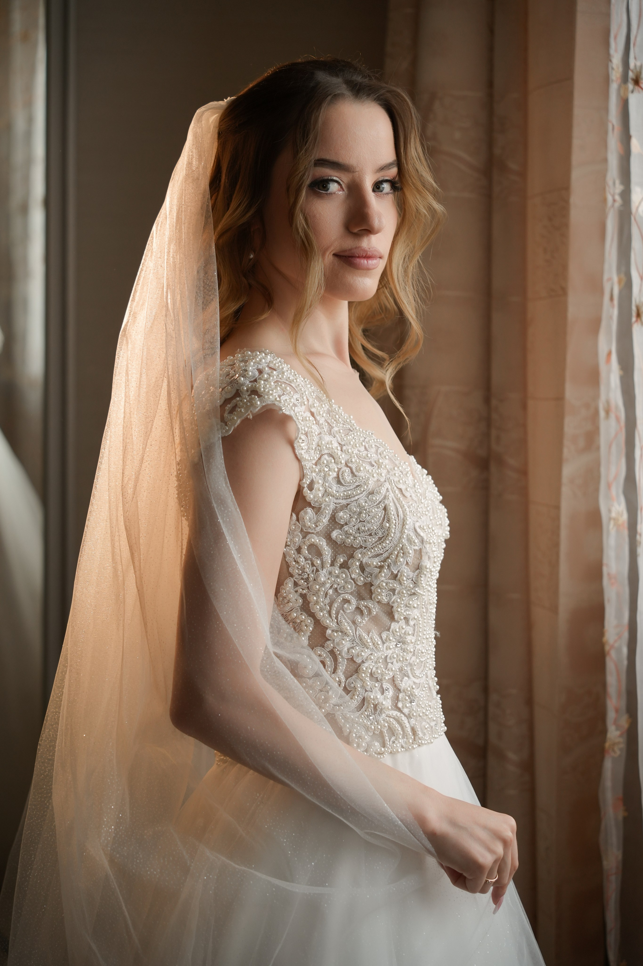 Люда + Паша: полная серия (пакет 8 часов). BYFOX STUDIO 68 — фото и видеосъёмка Тамбов, Москва, Воронеж, Липецк