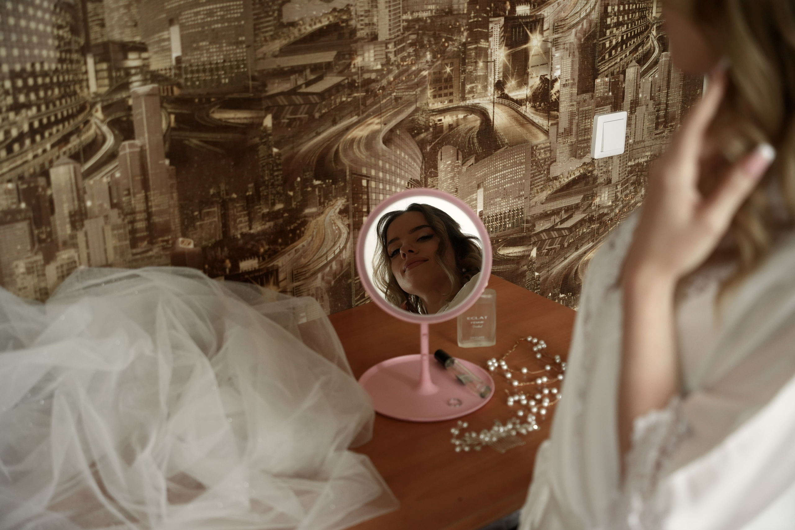 Люда + Паша: полная серия (пакет 8 часов). BYFOX STUDIO 68 — фото и видеосъёмка Тамбов, Москва, Воронеж, Липецк