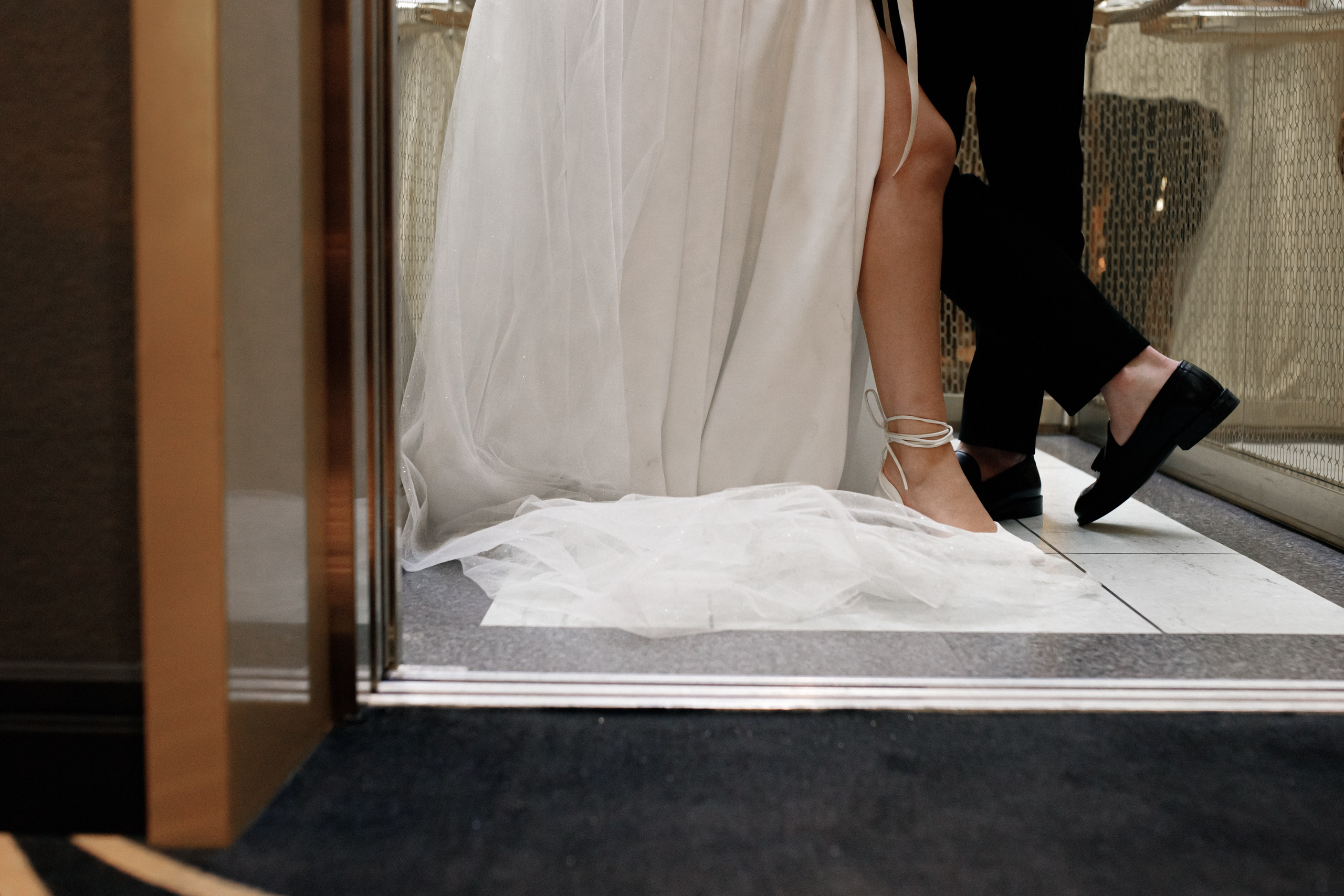 Артур и Аида. Фотограф Диана Хасанова, г. Казань