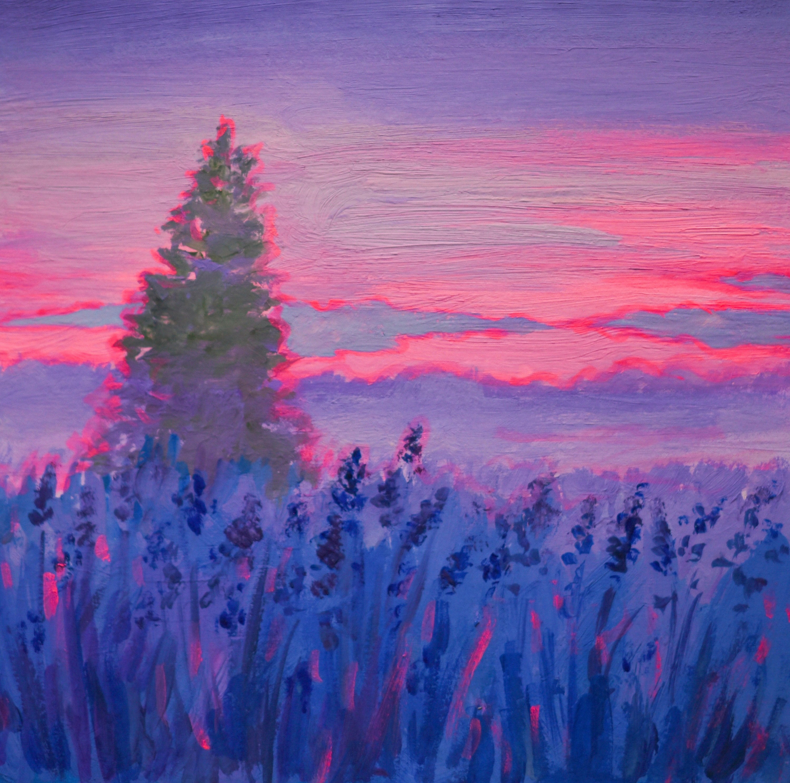 Иллюстрации. Фотограф в Санкт-Петербурге