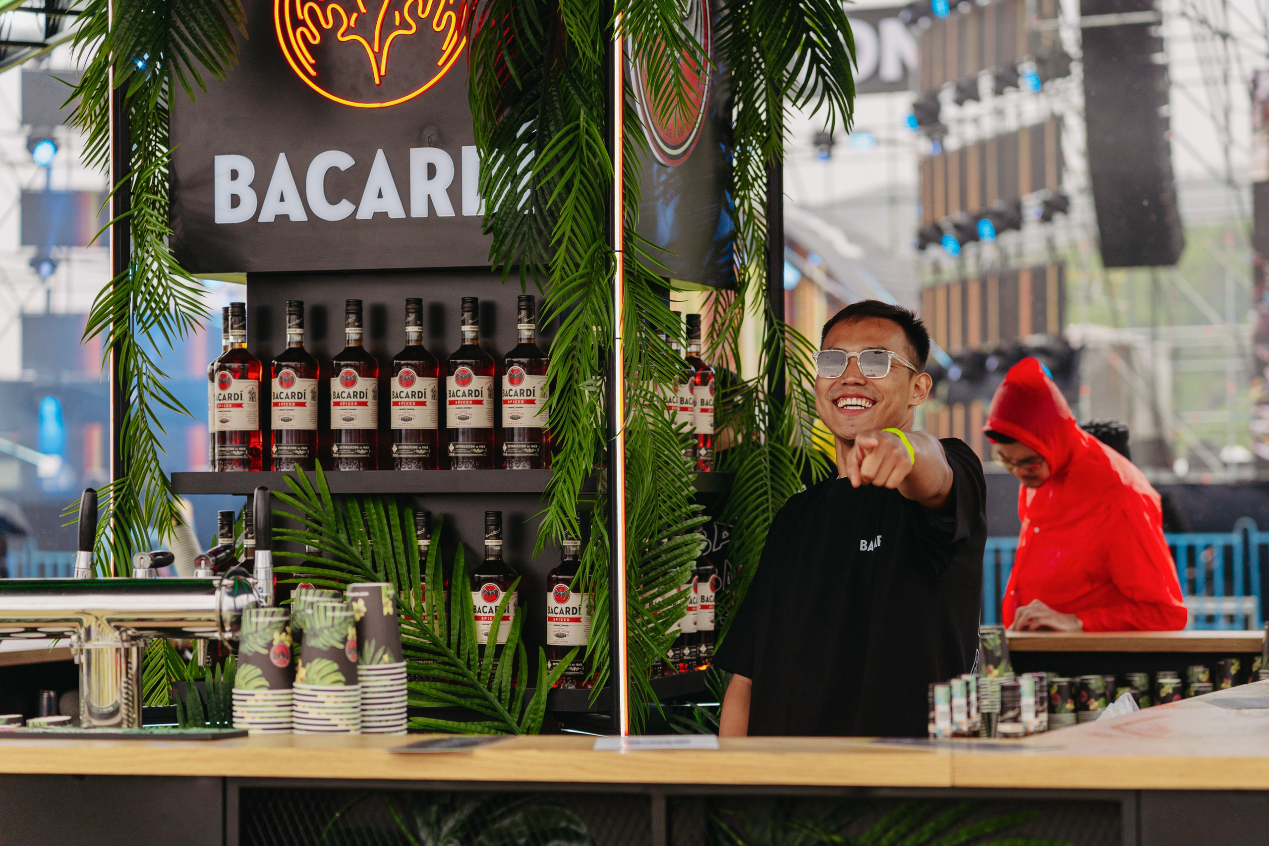 SATISFATION ALMATY 2024. ГЛАВНАЯ