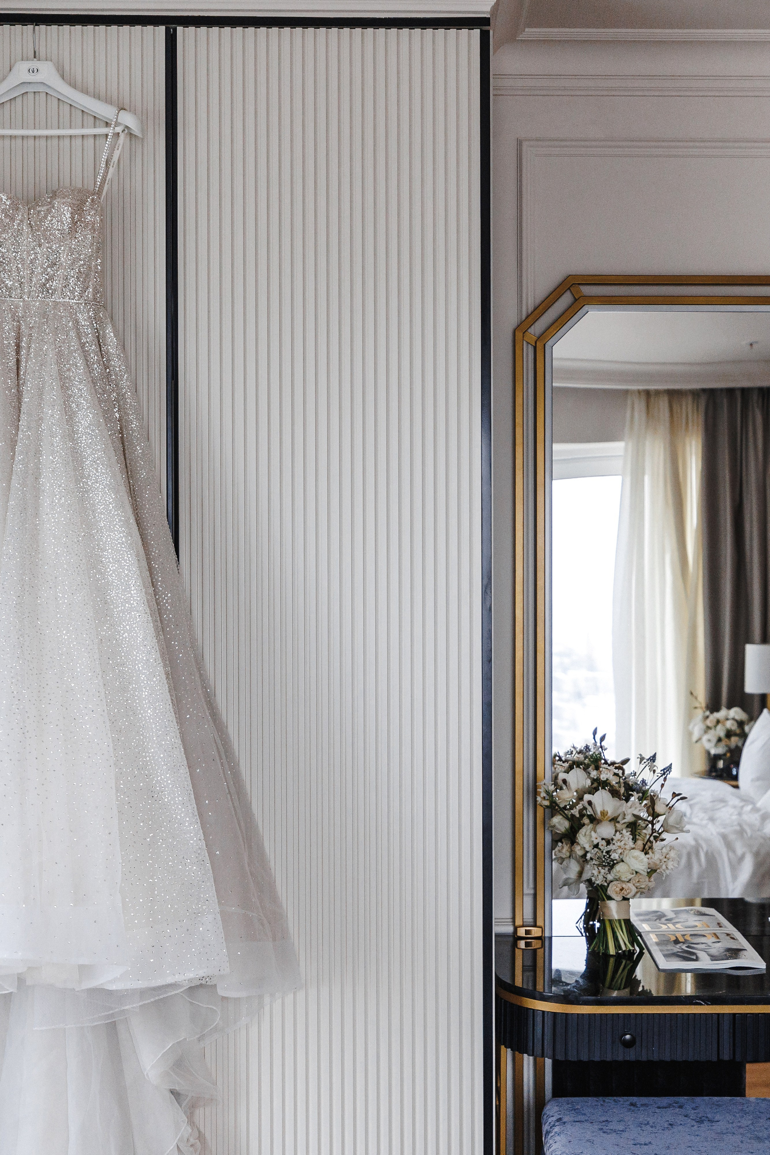 N & D | Imperial Plaza. Свадебный и семейный фотограф в Краснодаре Анастасия Прудко