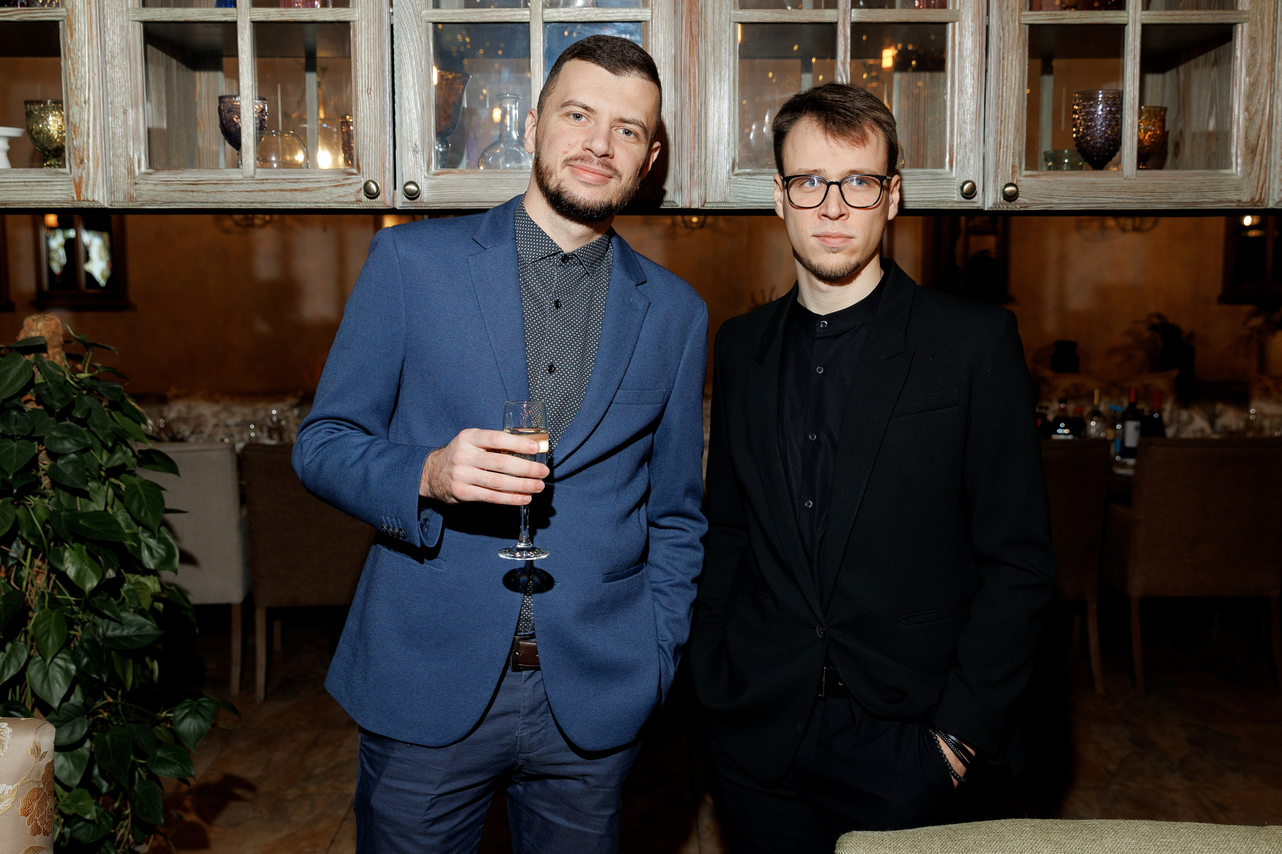 EVENT. Свадебный и семейный фотограф в Твери, Москве, Санкт-Петербурге