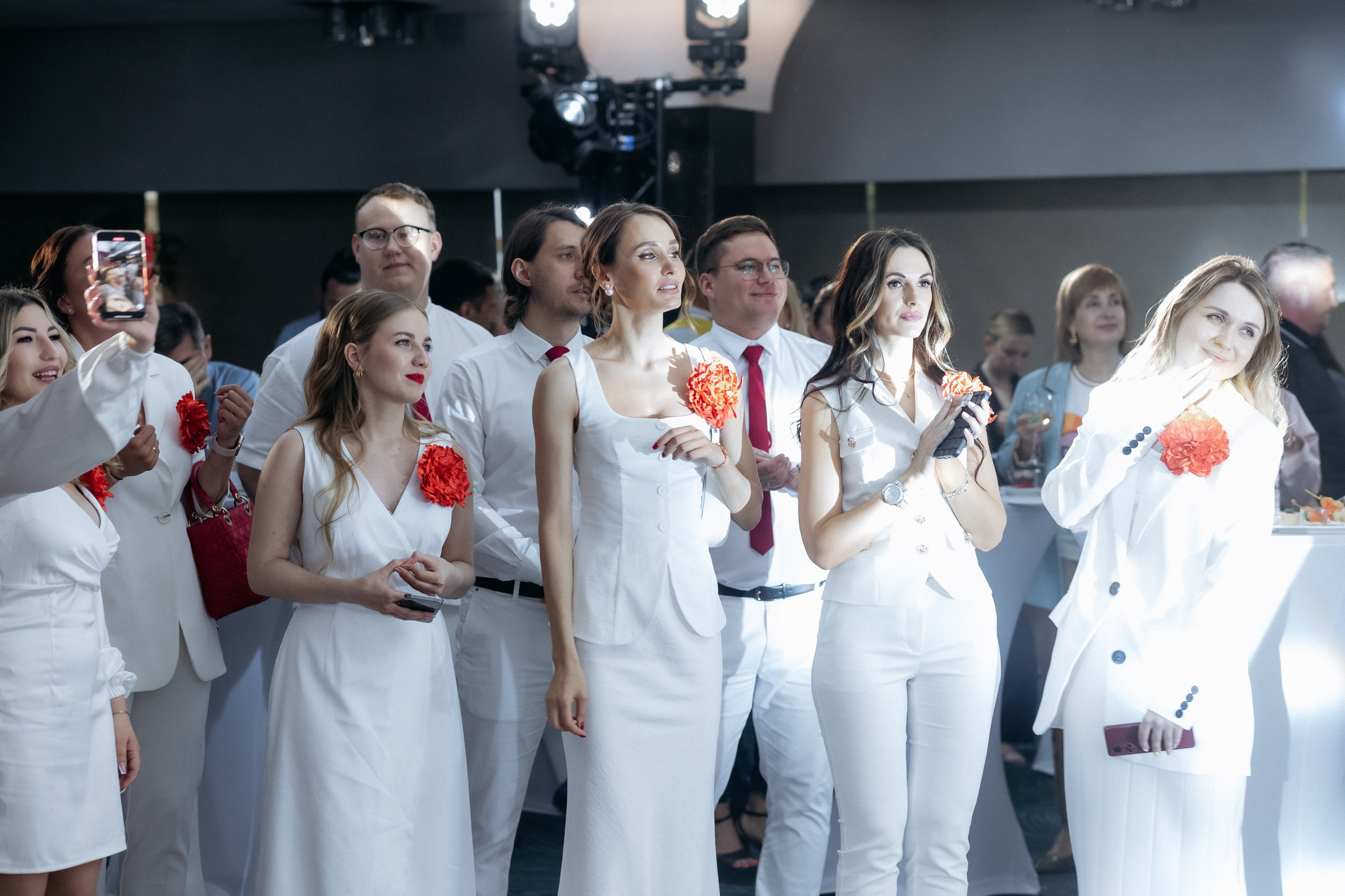 UNIKEY — СЕРДЦЕ БОНИВУРА. СВОИ. ФОТООТЧЕТЫ-СОБЫТИЯ-МЕСТА