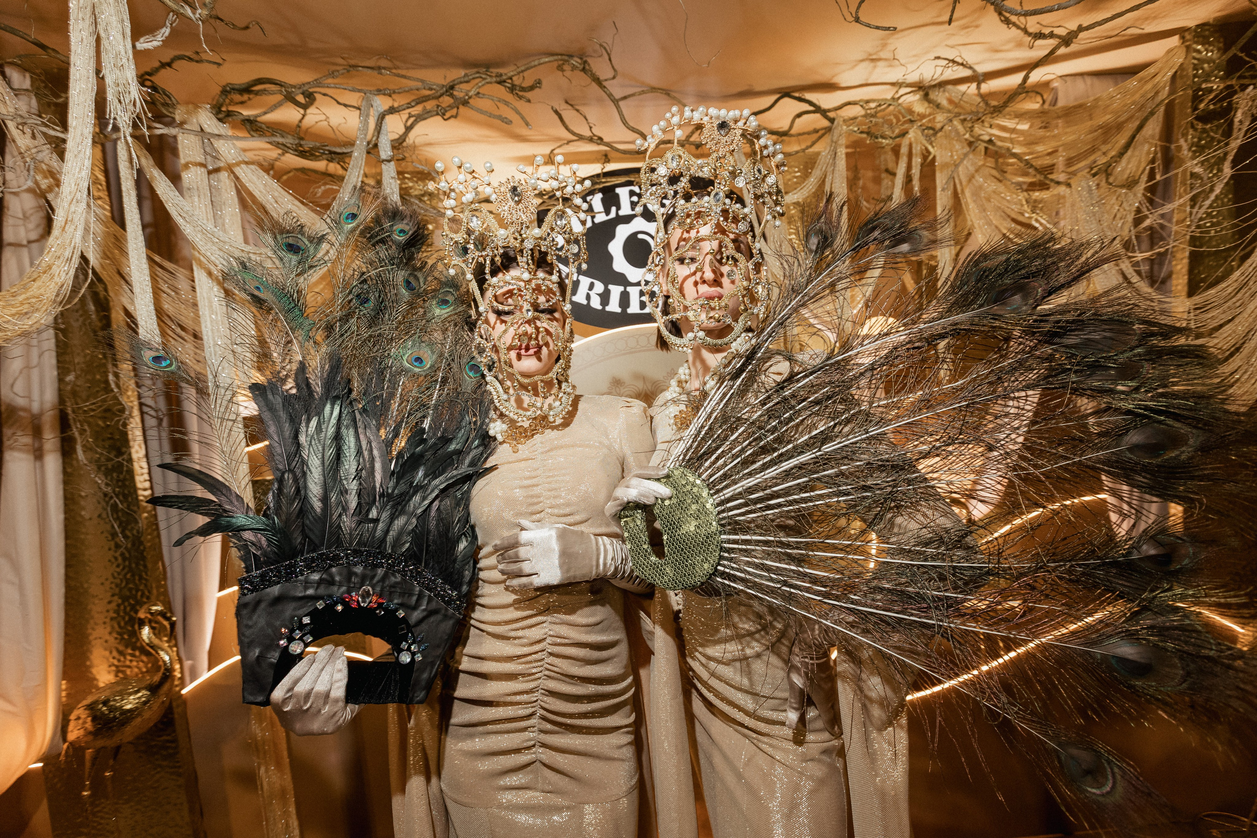 ILLEGAL FRIENDS — MIRAGE [PART I]. СВОИ. ФОТООТЧЕТЫ-СОБЫТИЯ-МЕСТА