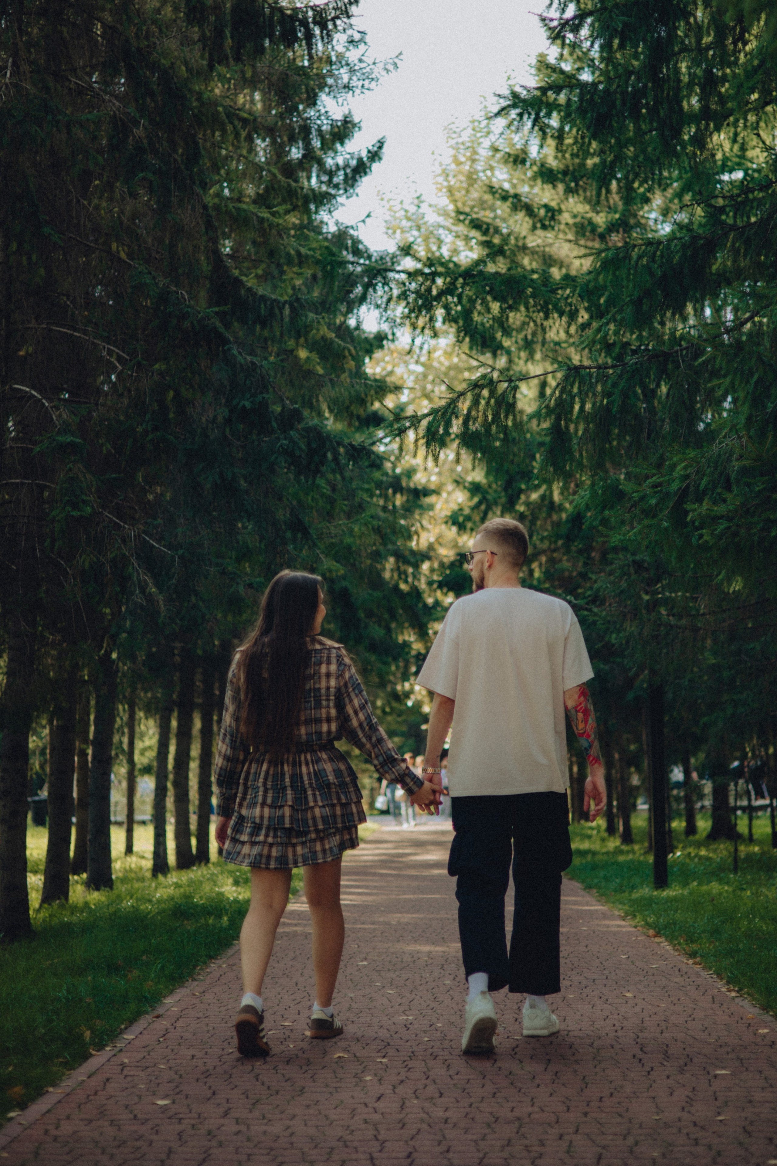 Lovestory. Мария Федорова Фотограф любви 💛 Новосибирск