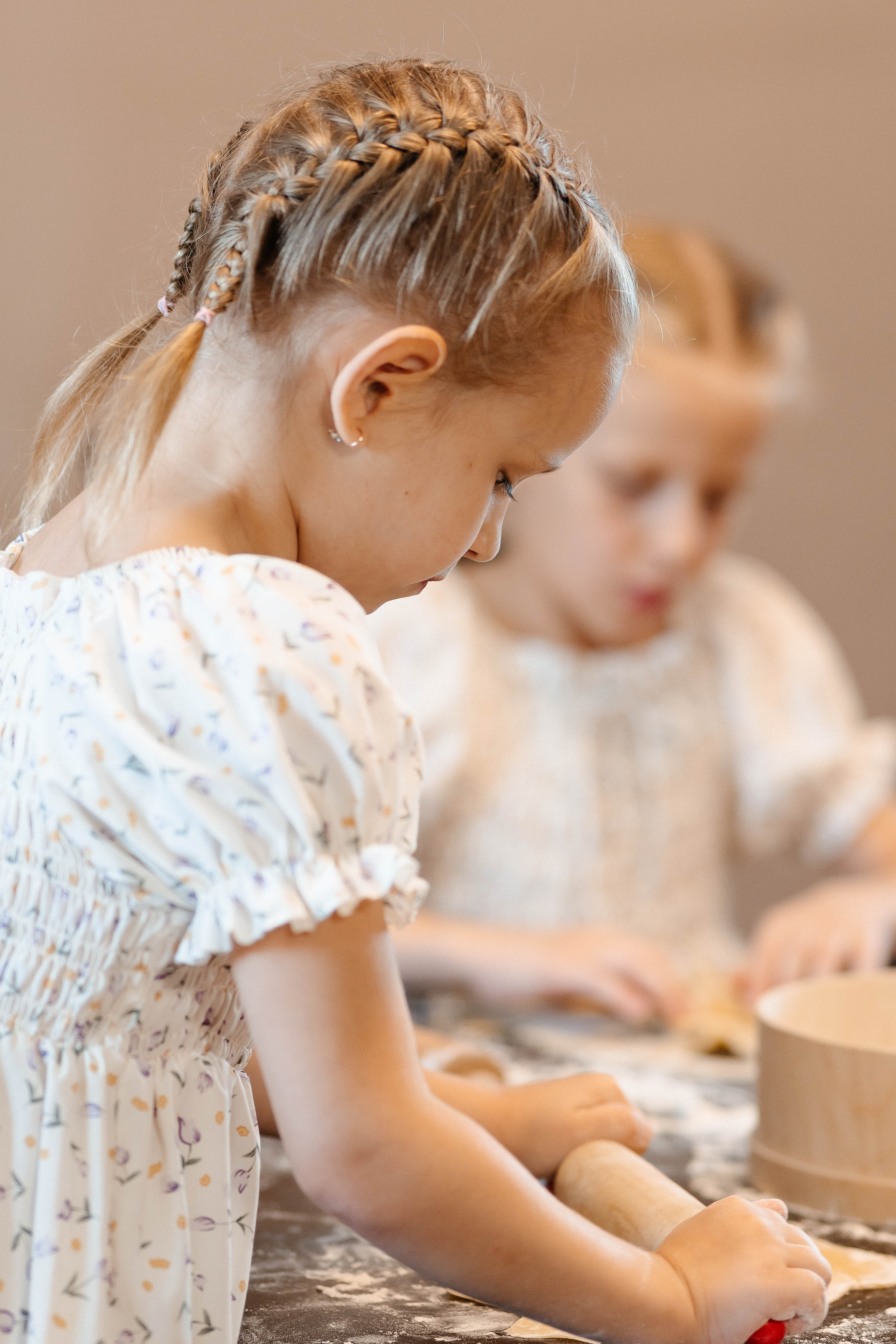 Семейная съемка Анастасии. Предметный фотограф в Горячем Ключе Вера Швец