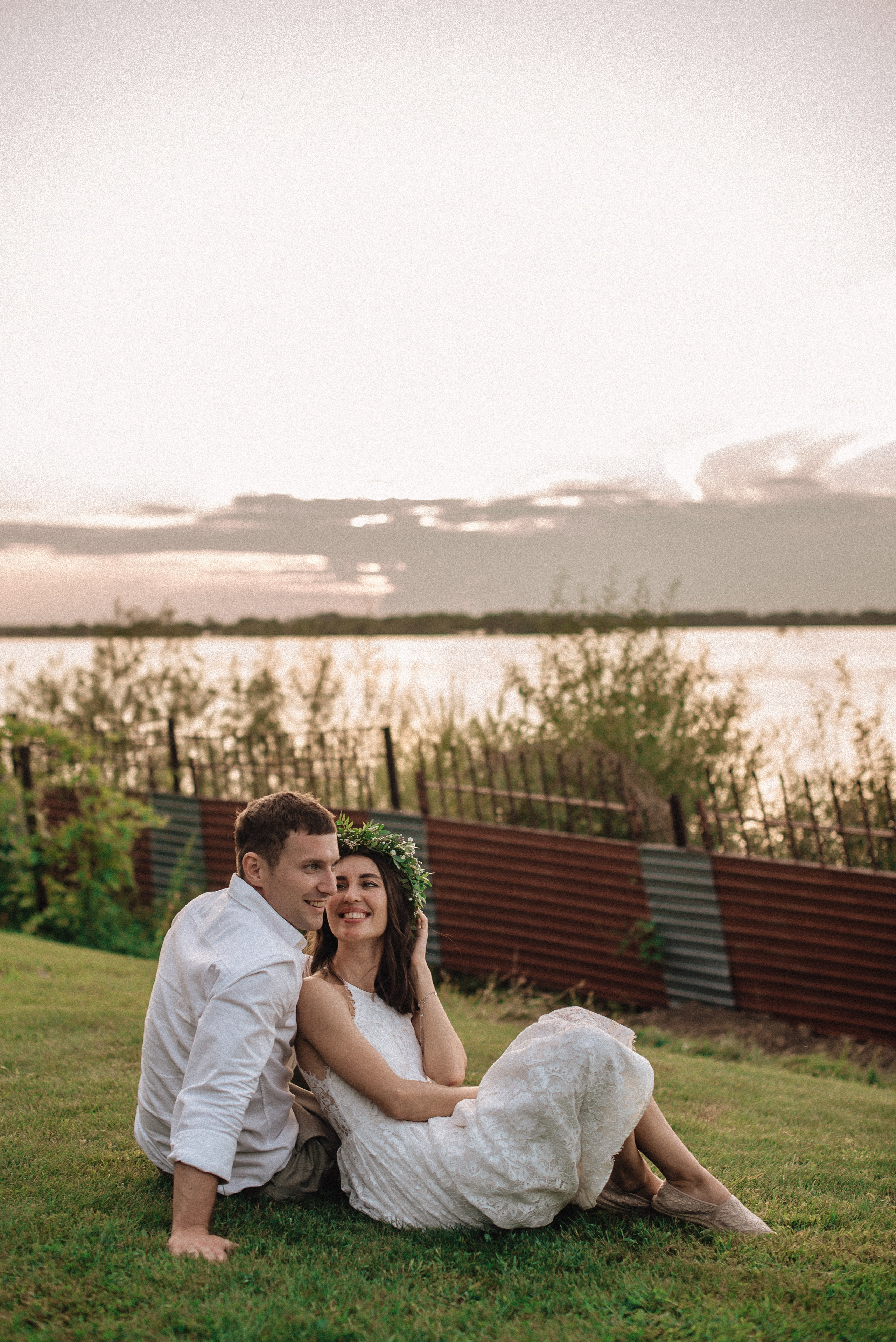 Prague Wedding Photographer | Natural Wedding Photography | Wedding Photography in Prague. Photographer in Prague Yara Kurkus