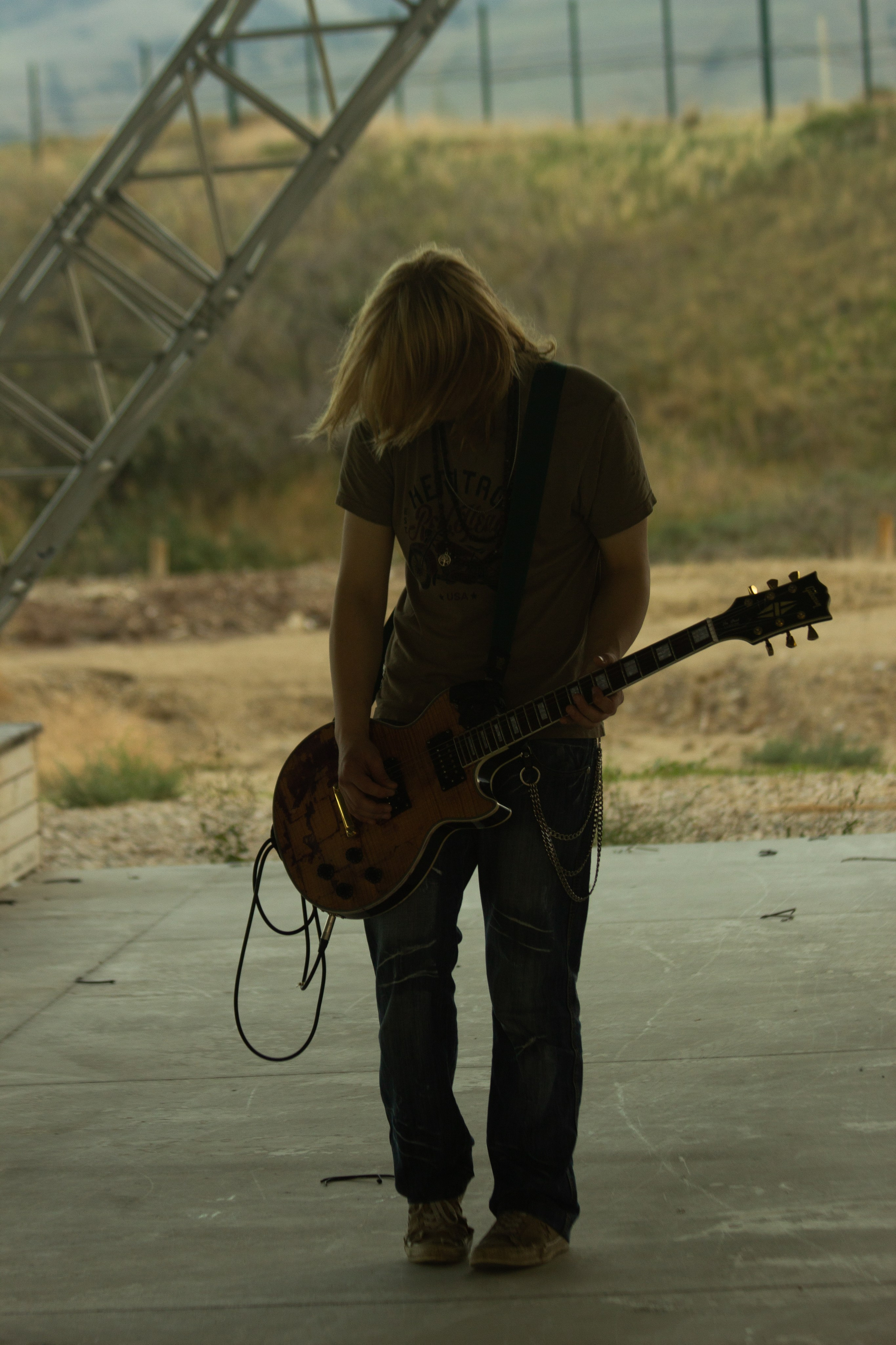 СЪЕМКИ КЛИПА «ЗАВТРАК ЧЕМПИОНОВ». Киношник — фотограф в Санкт-Петербурге и Калининграде