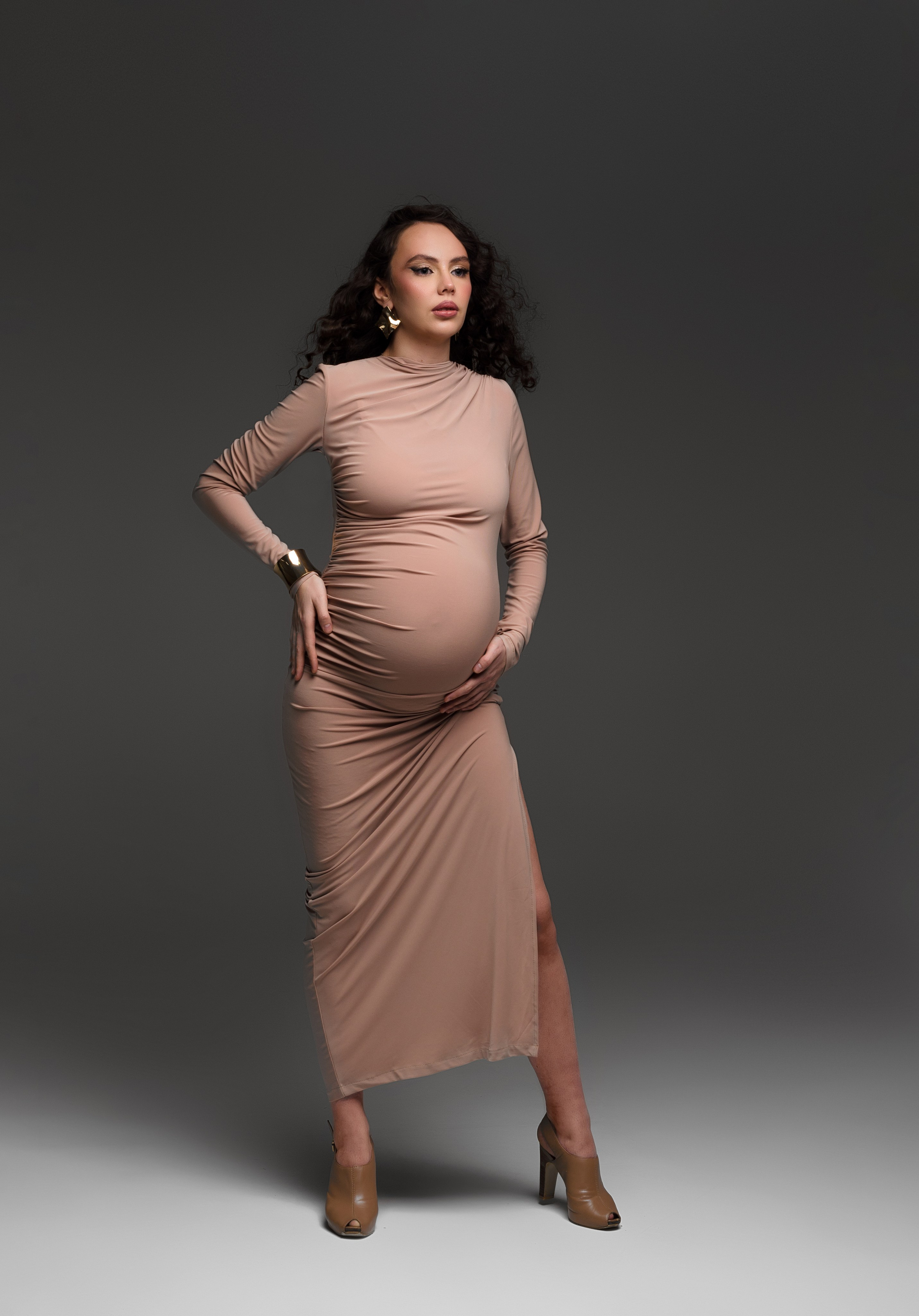 Фотоссесия беременных. Фотограф Москва Юлия Джепко