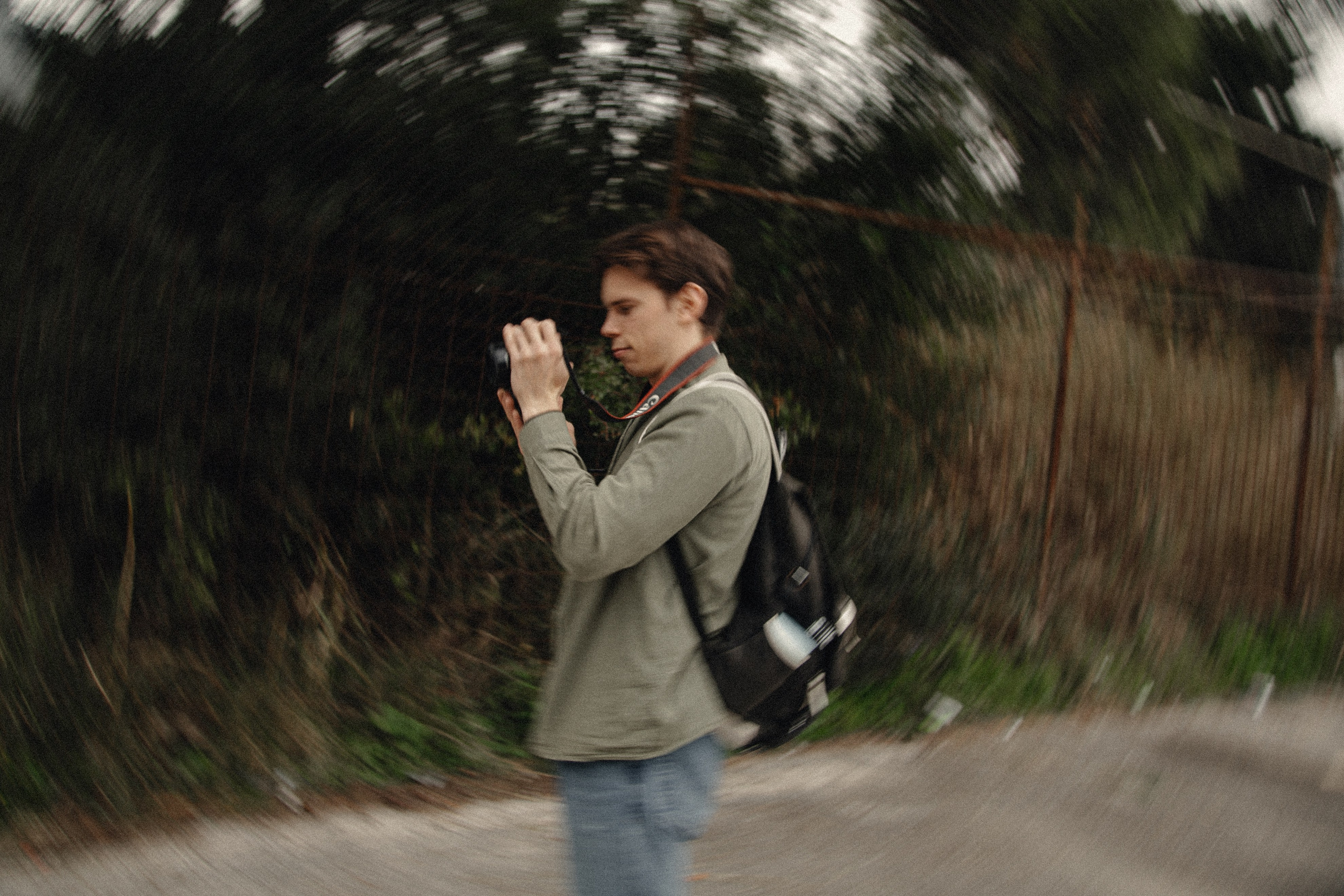 Мужская фотосессия. Семейный и свадебный фотограф в Черногории Татьяна Белякова