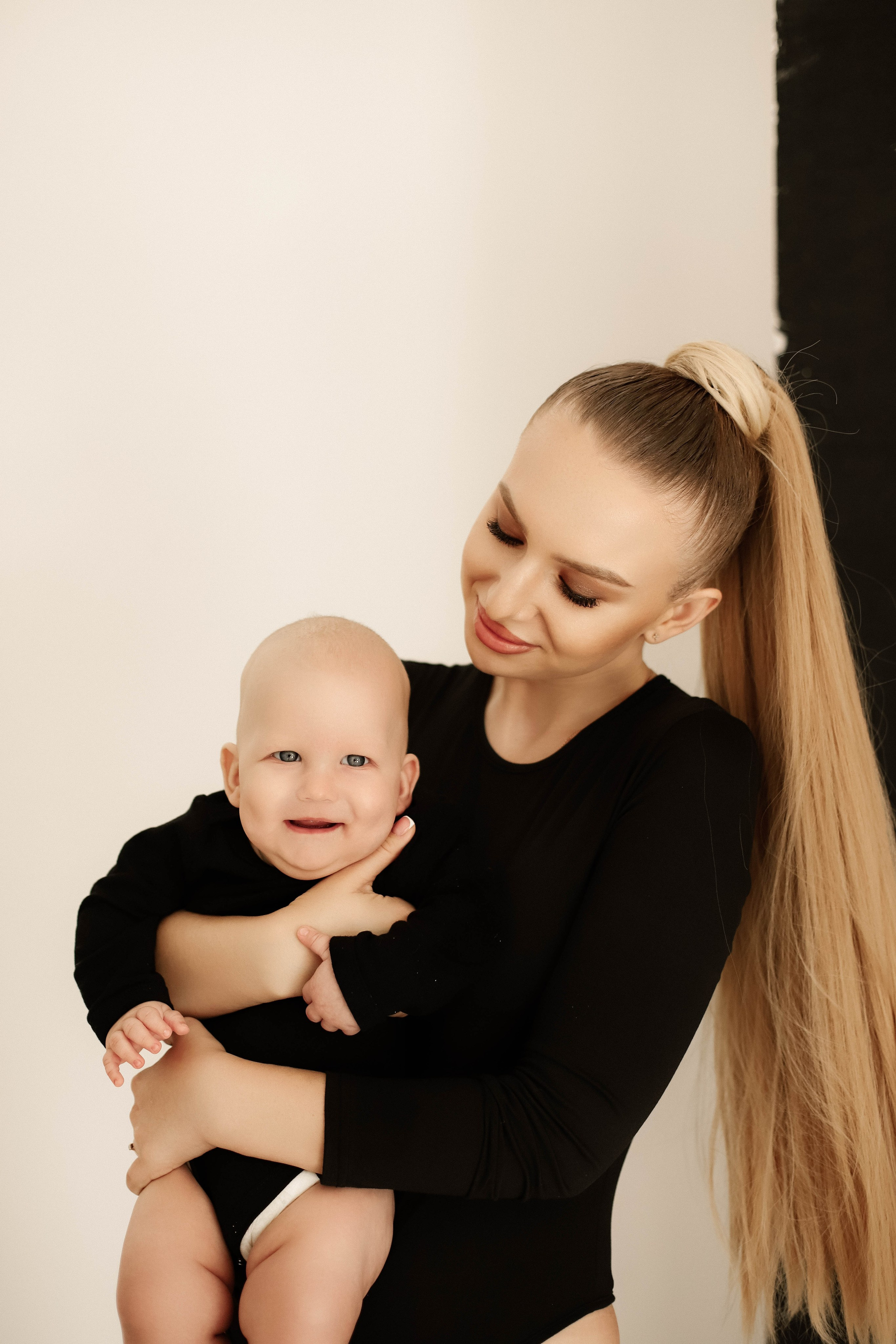 ВАЛЕРИЯ, ВЛАДИСЛАВ и ТАМИР. Фотограф Мариуполь | Ялта | Крым — Диана Мазенко