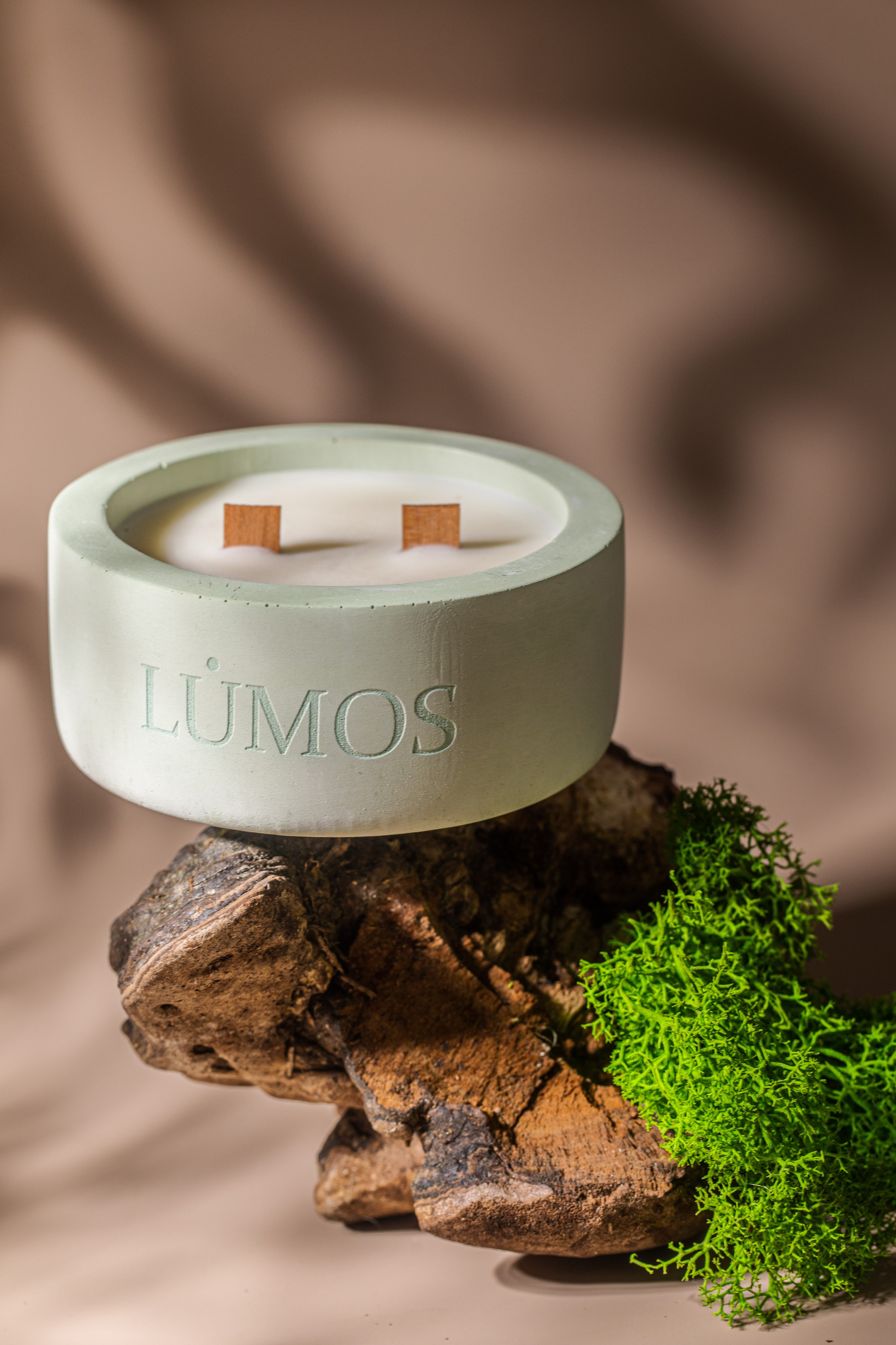 Предметные съемки. Фуд-фотограф Москва, фуд-стилист, предметный фотограф, видеограф