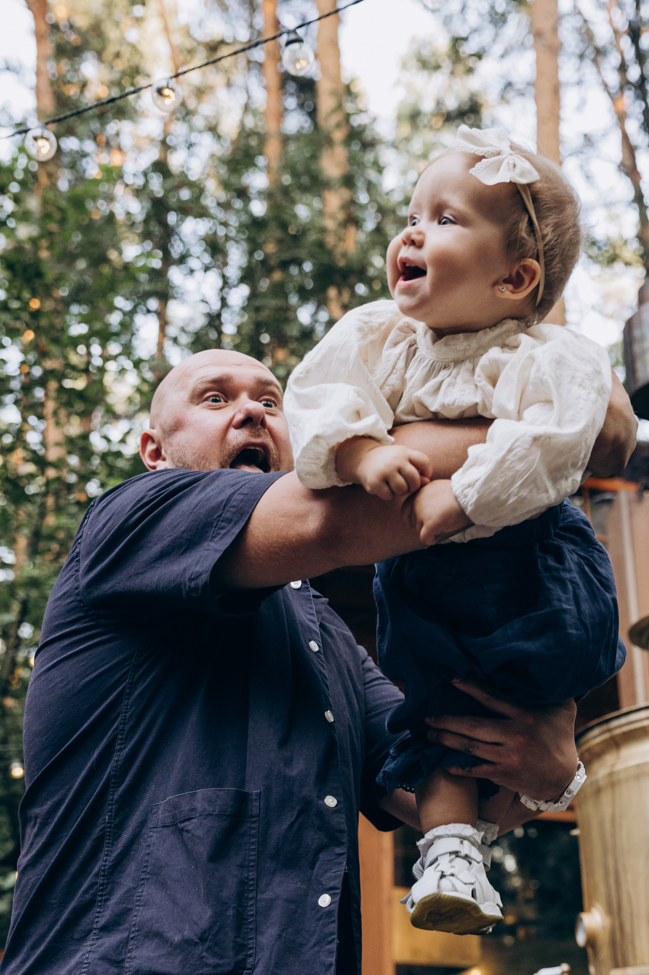 Семейный Женский Фотограф в Москве Камилла Максимова