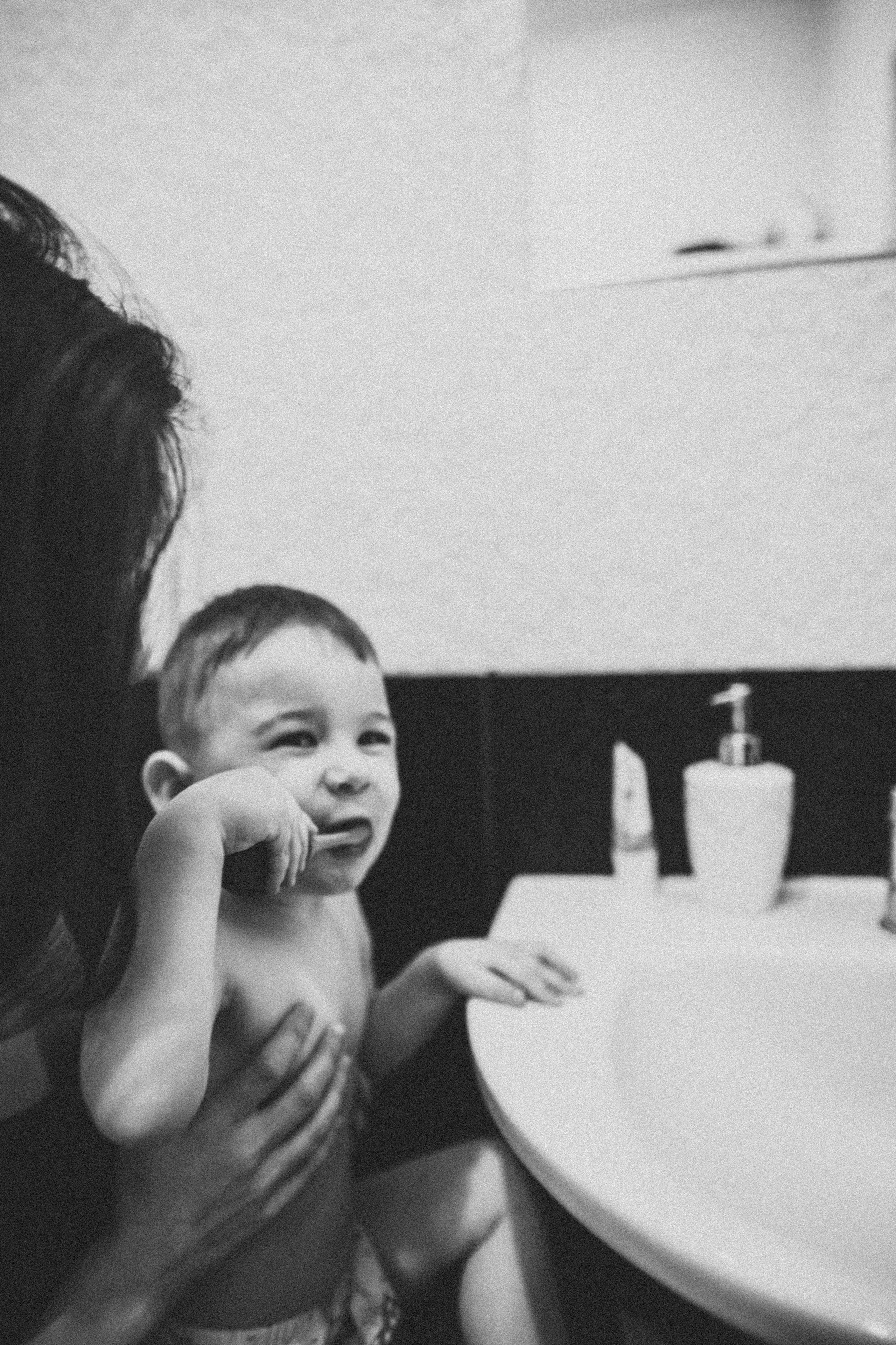 Яна и Марк. Семейный фотограф в Краснодаре Анна Пасик