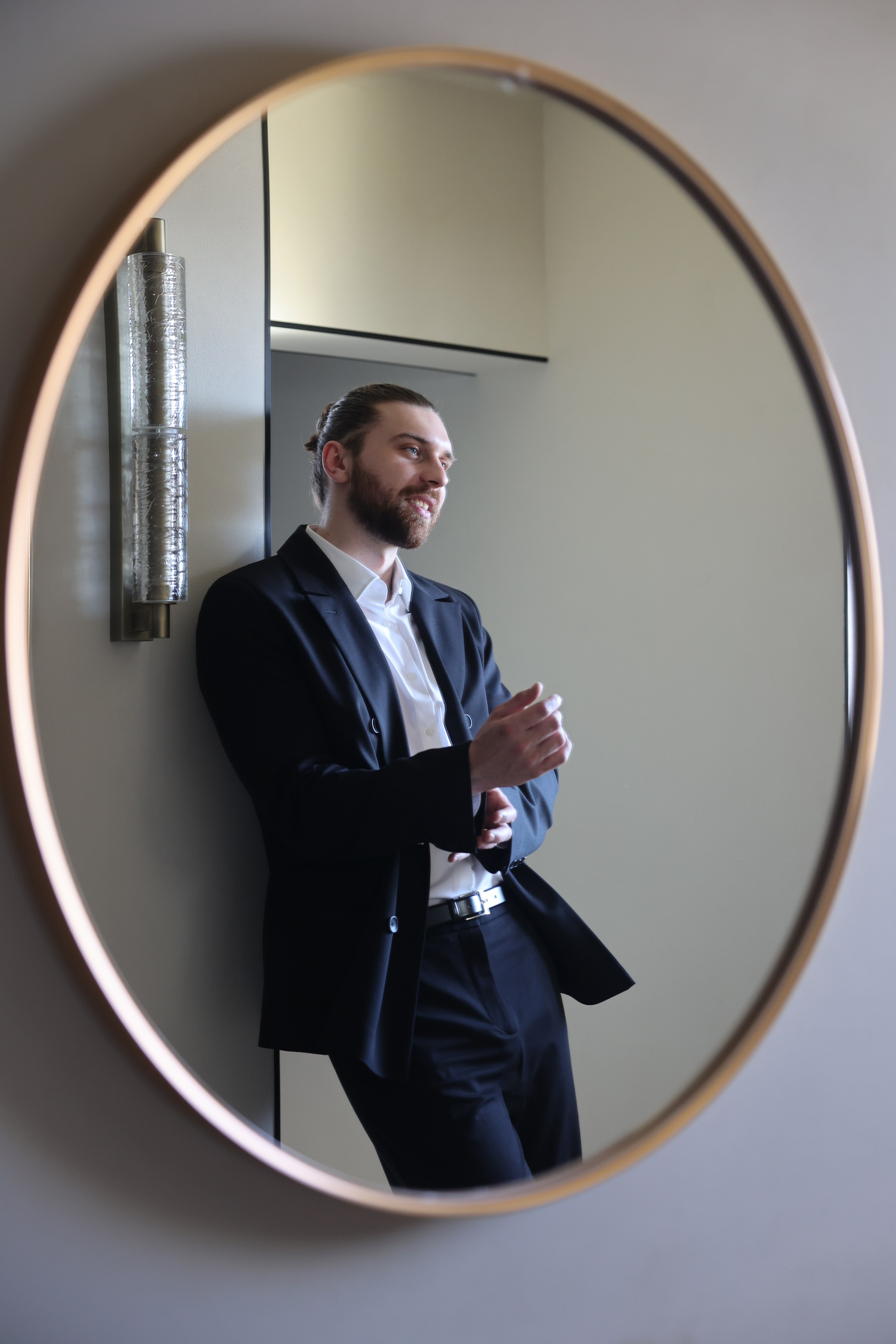 М & А. Свадебный, семейный и индивидуальный фотограф в Зеленограде и Москве Ирина Костенко