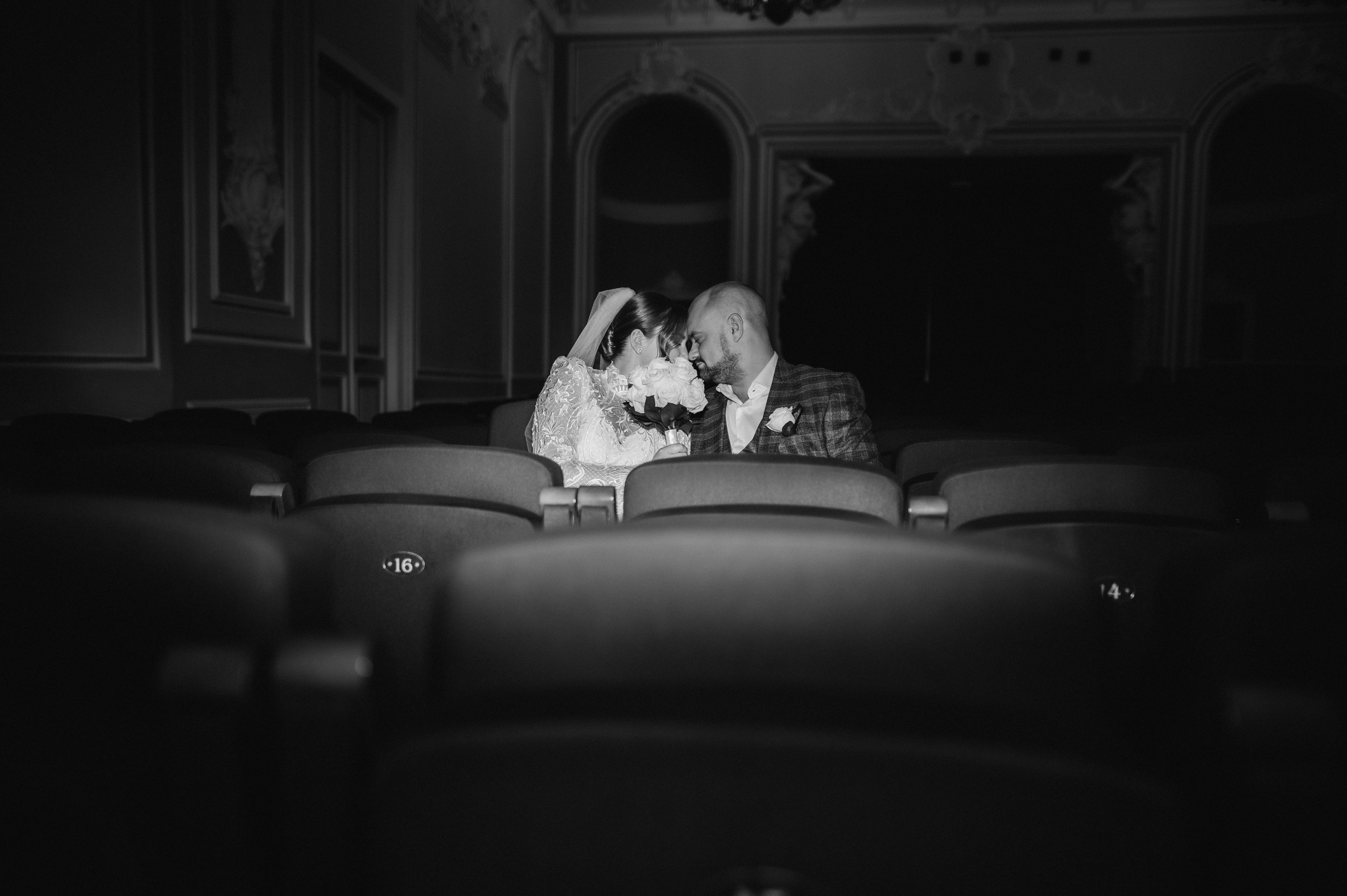 Дворец Белосельских-Белозерских свадебная. Фотограф ПИТЕР СПБ Надежда Баранова