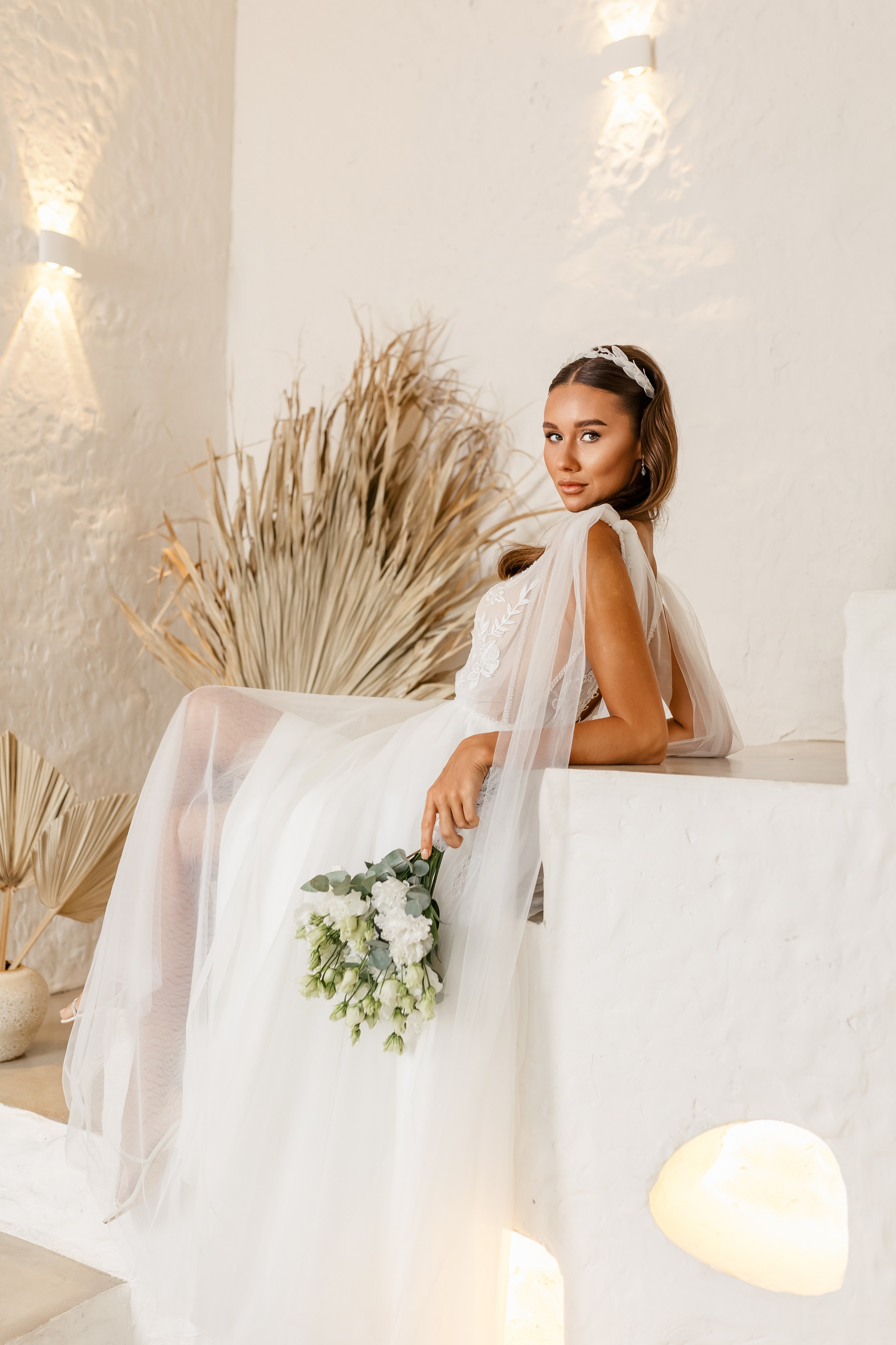 Свадебный фотограф в Хабаровске