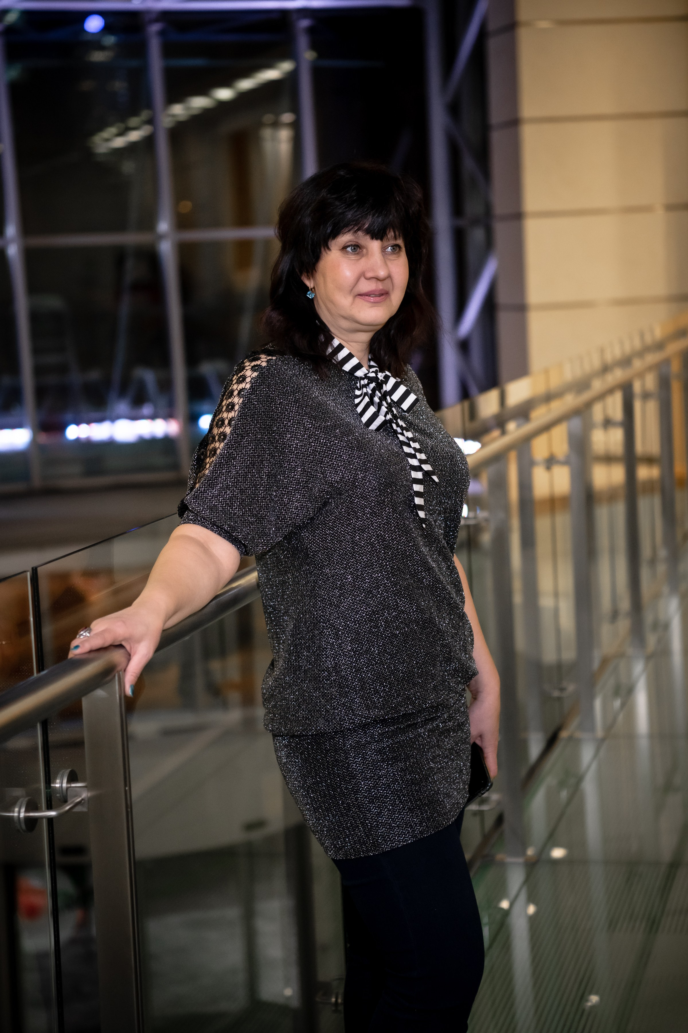 Корпоратив компании «НЕГА». Фомина Елена Свадебный и семейный фотограф