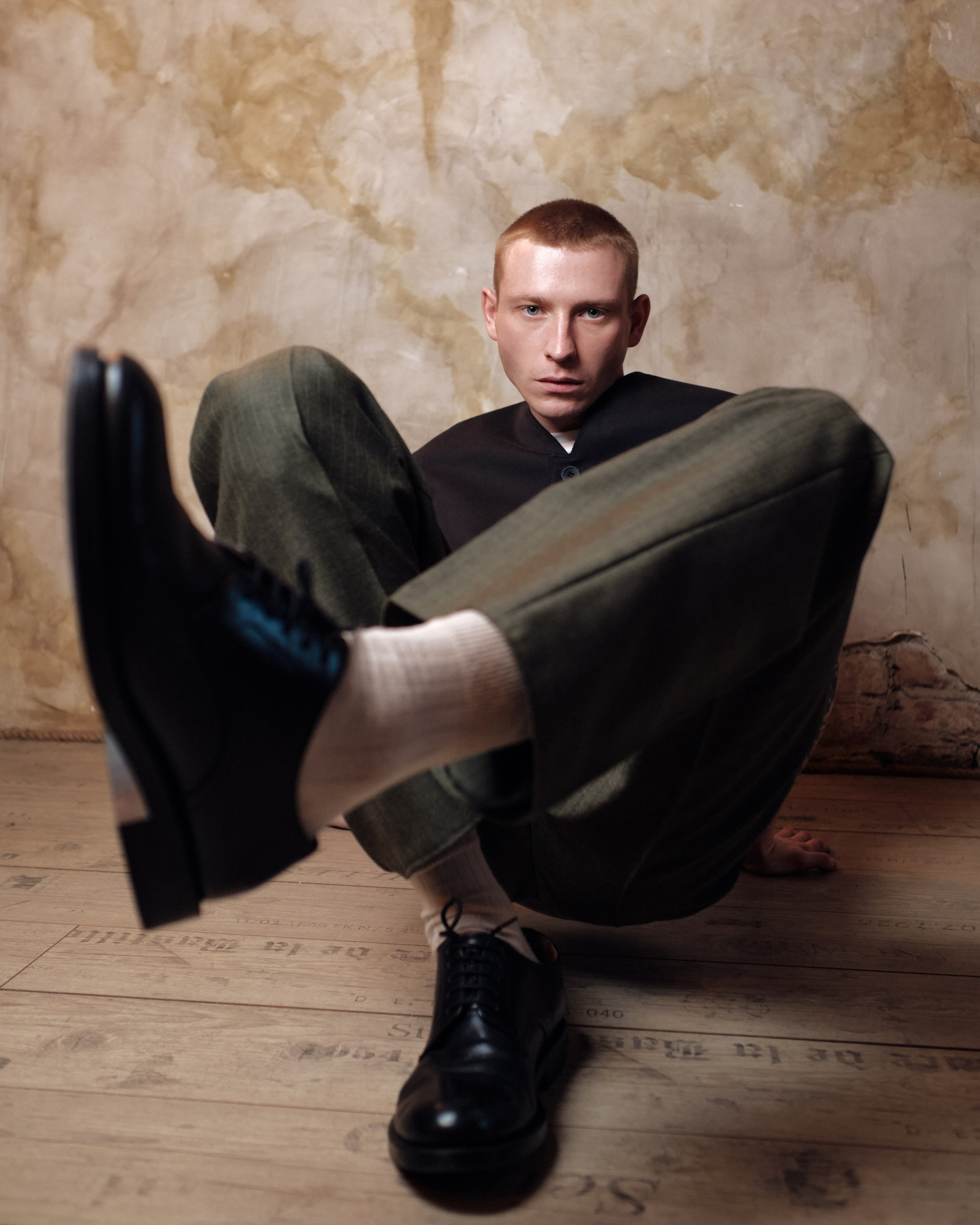 Контент для брендов. Фотограф в Санкт-Петербурге Арина Назарова| arexava