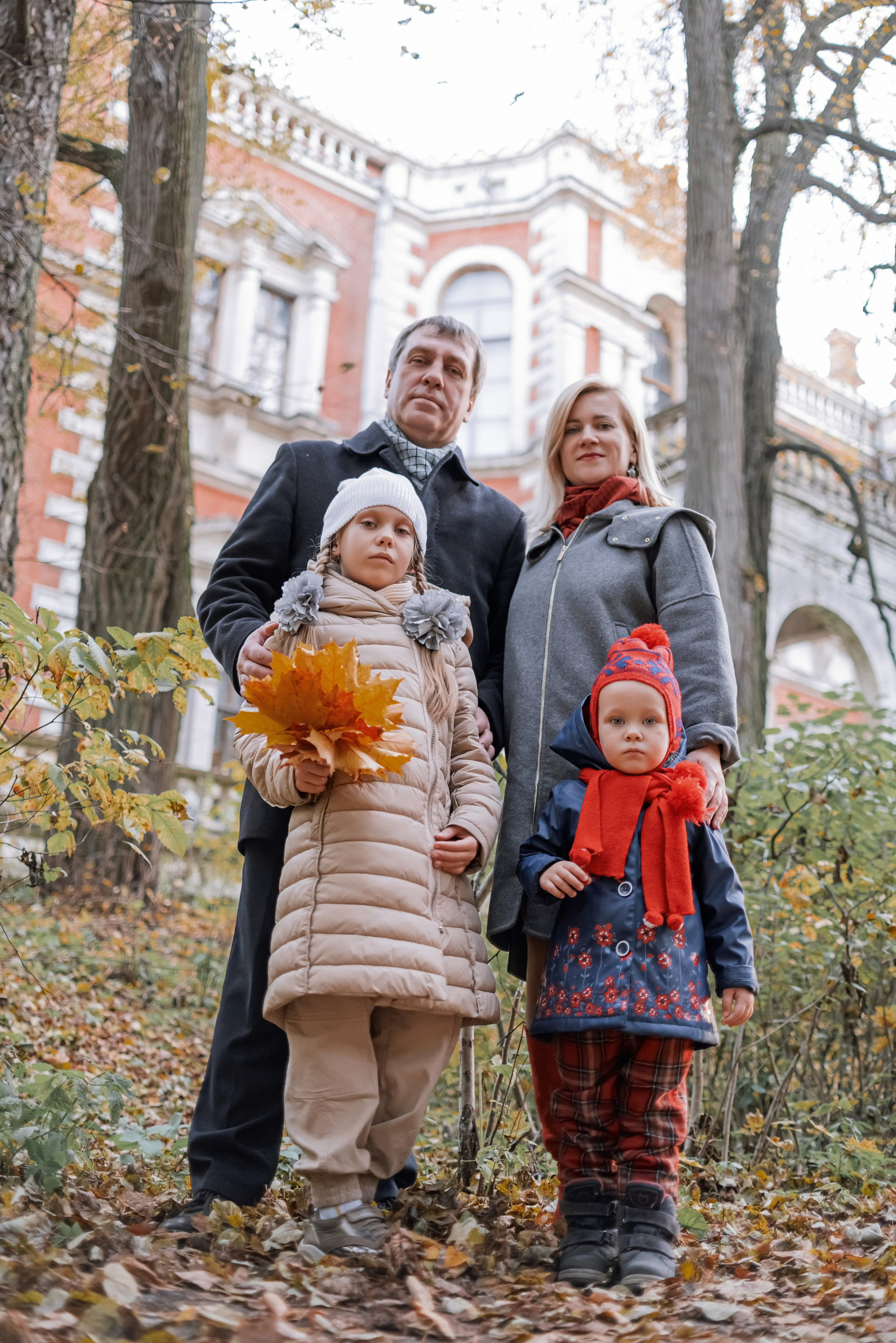 Фотосессии на природе. Свадебный и семейный фотограф Екатерина Пушан. Москва, Балашиха, Железнодорожный, Солнечногорск