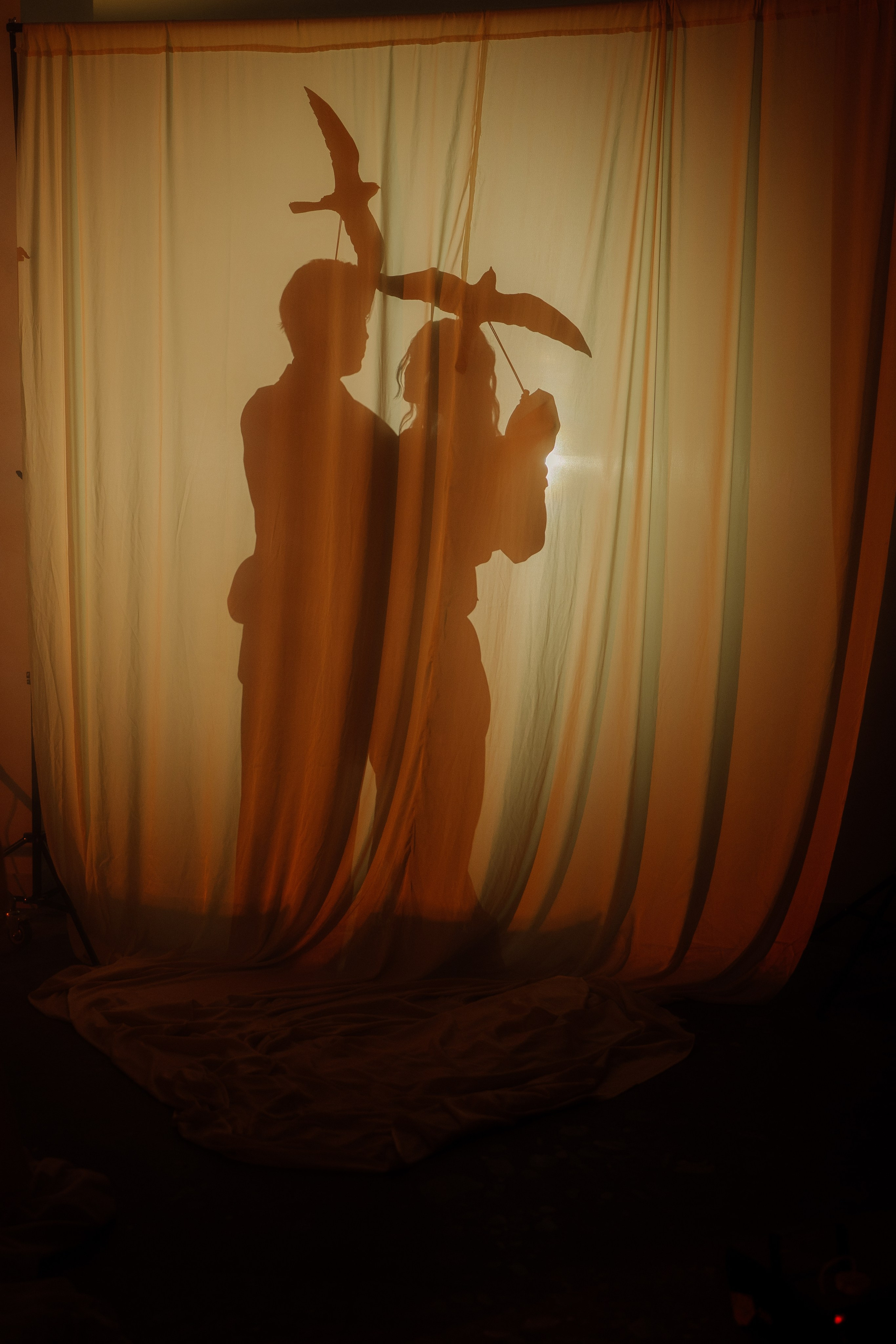 20франков. Свадебный фотограф Тольятти Москва Адамова Виктория