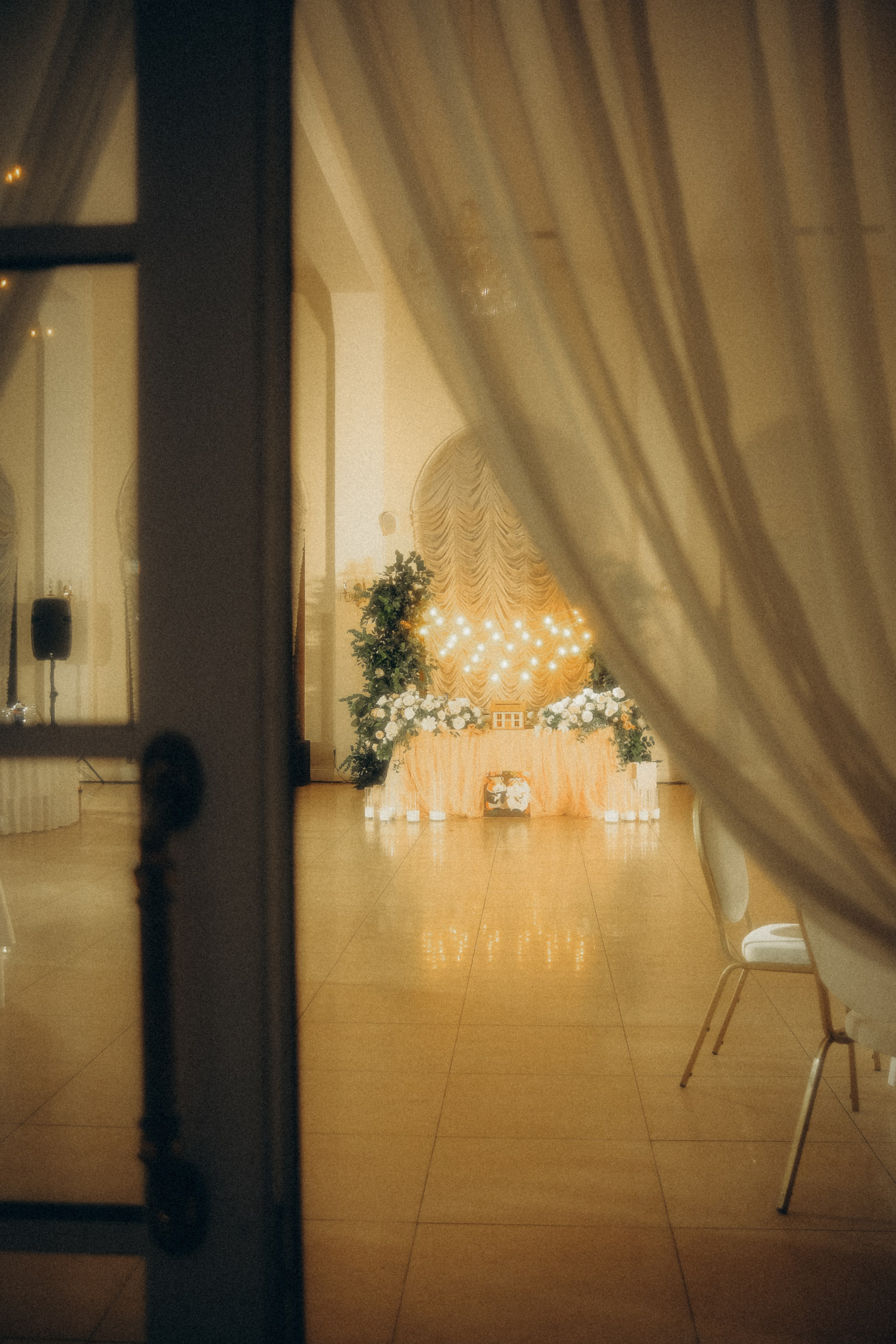 Рида & Богдан. Пушкин. Phdkvmr.ru