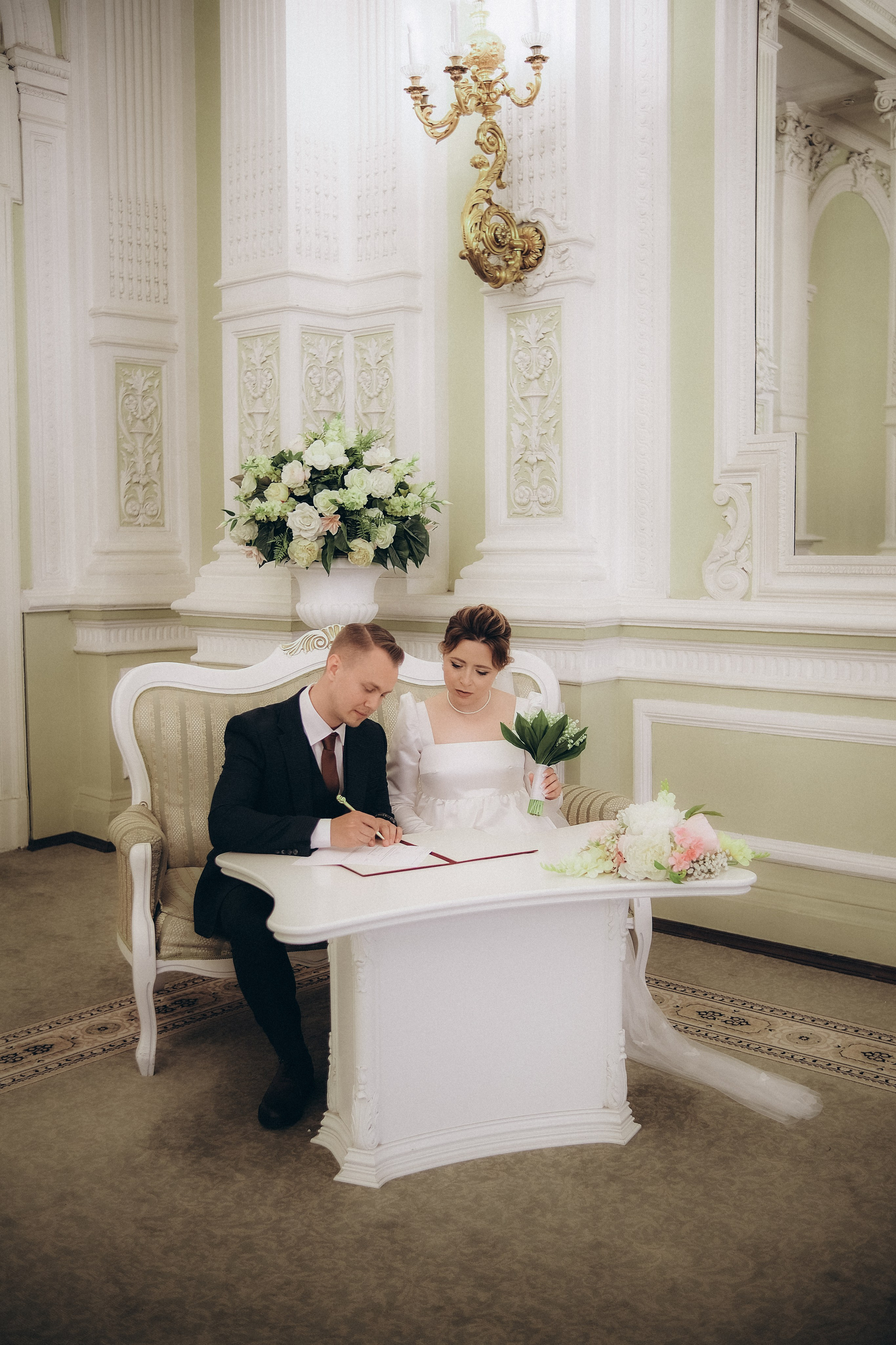 Алиса&Костя ДБ1. Phdkvmr.ru