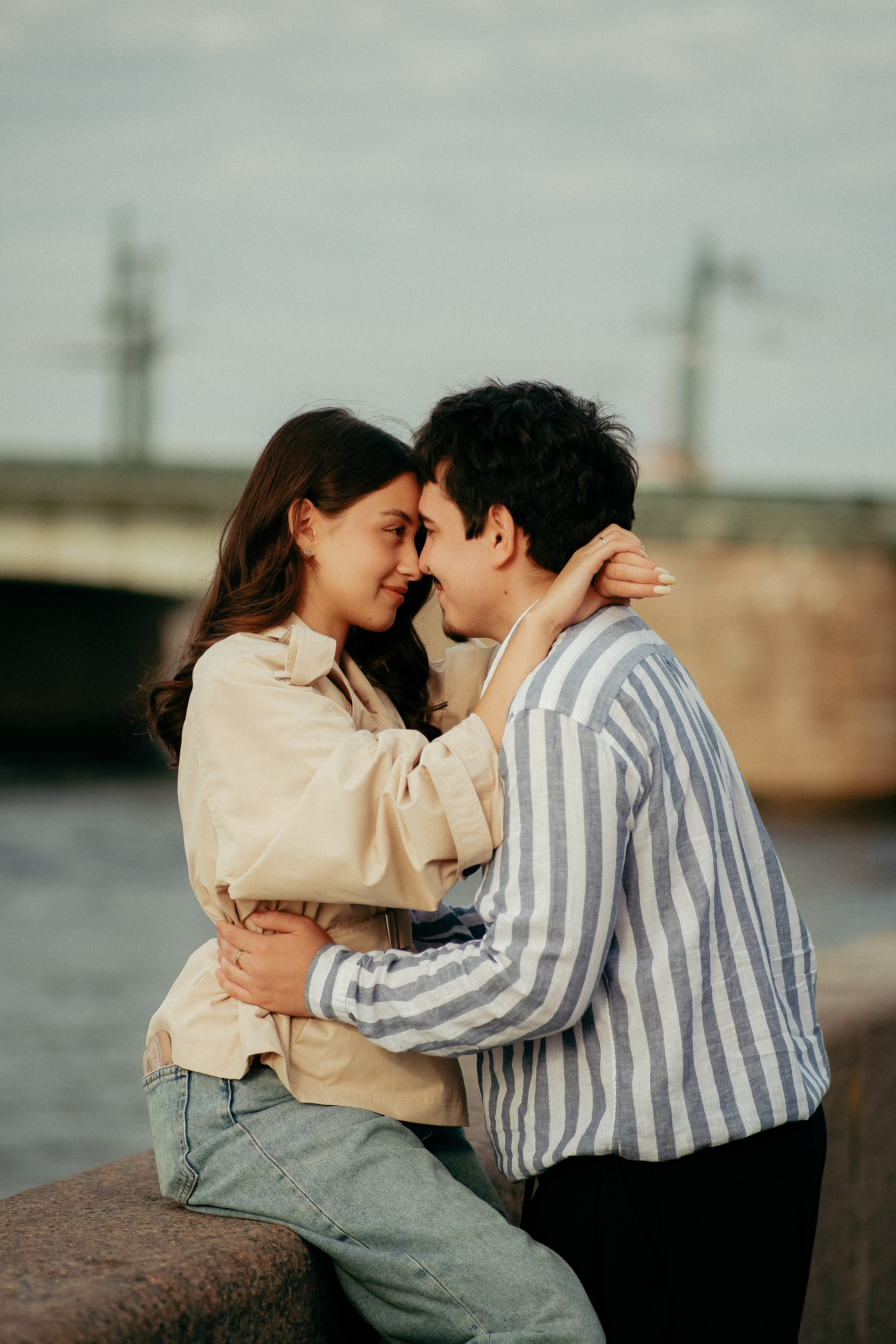 Диана & Тимур. Phdkvmr.ru