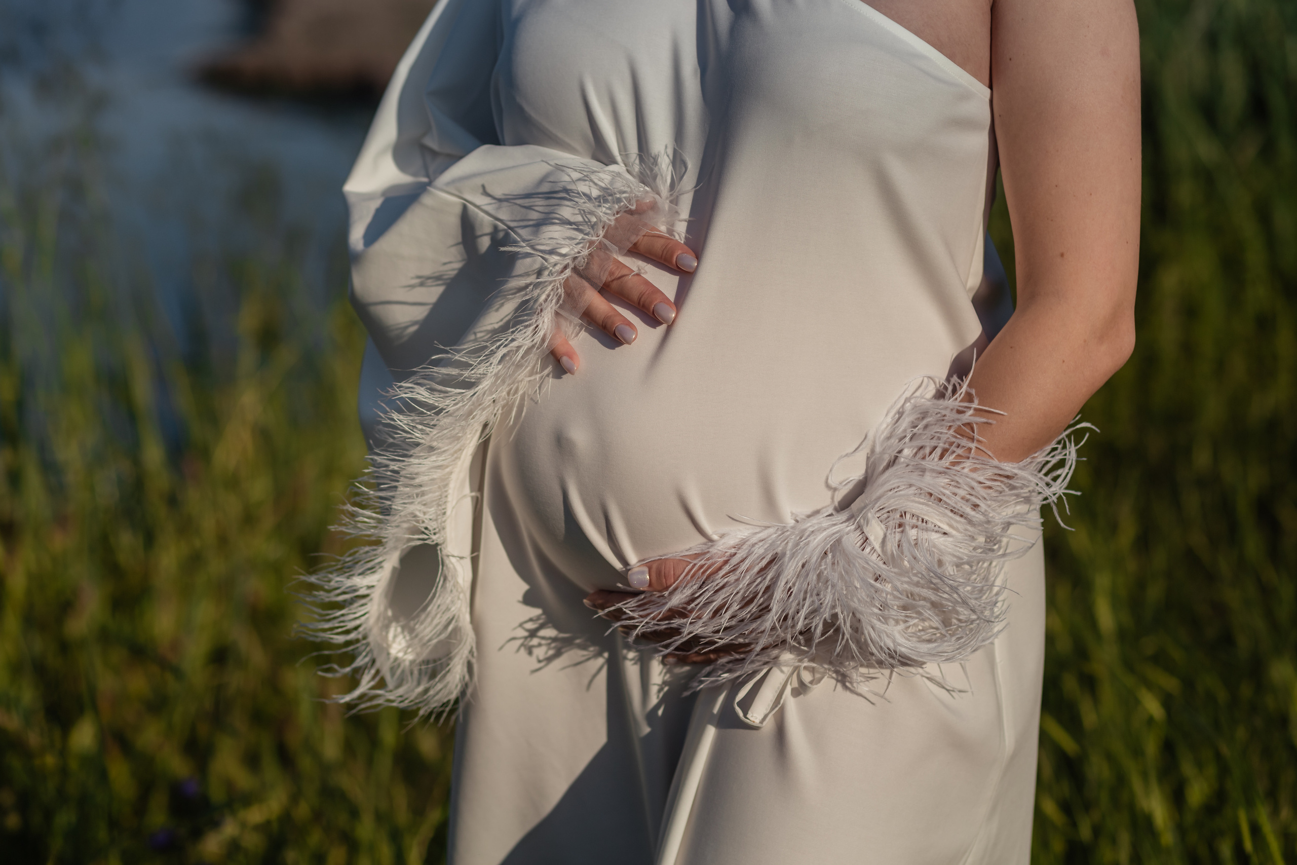 Tenderness. Professional family and children’s photographer in Izmir Irina Eron