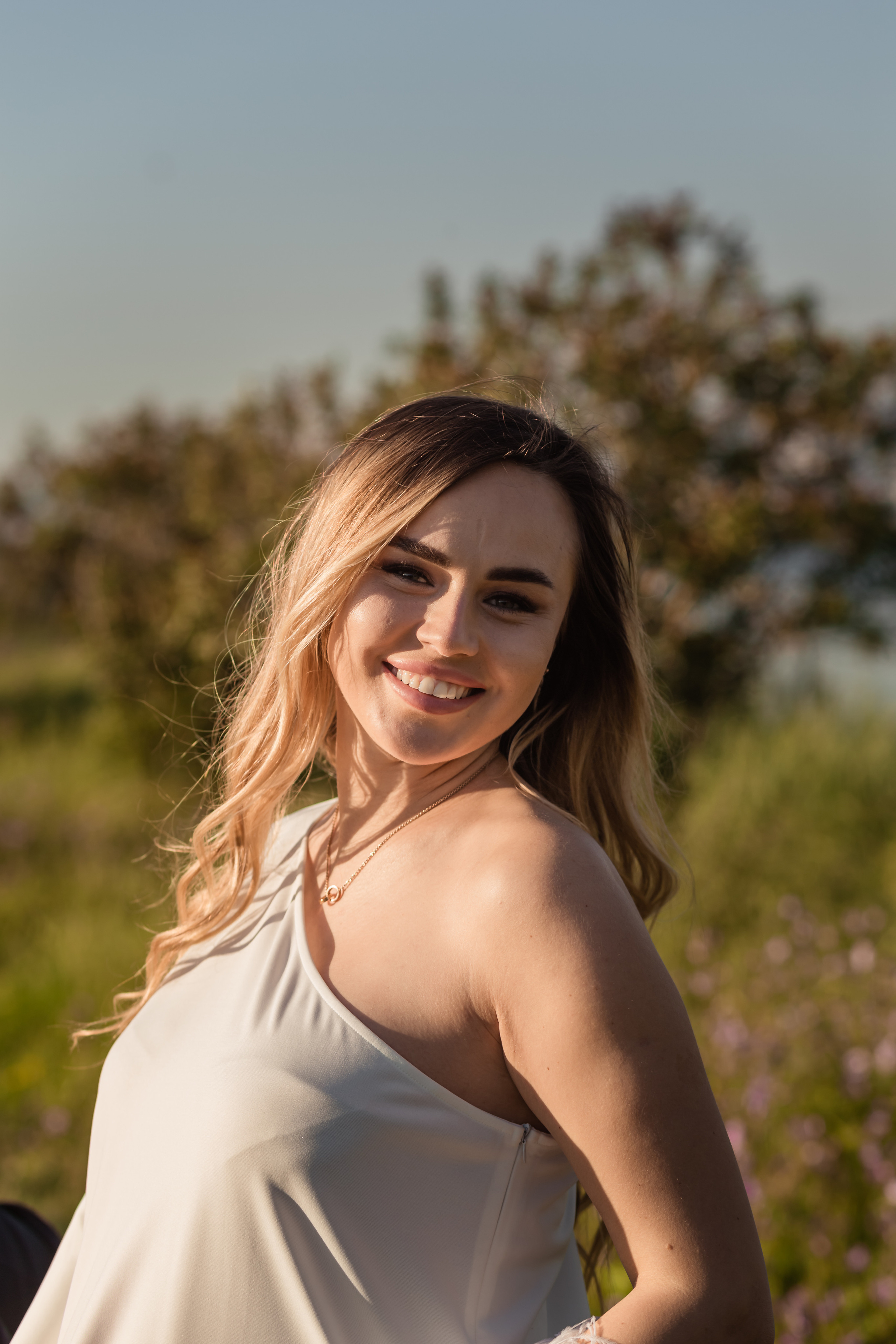 Tenderness. Professional family and children’s photographer in Izmir Irina Eron