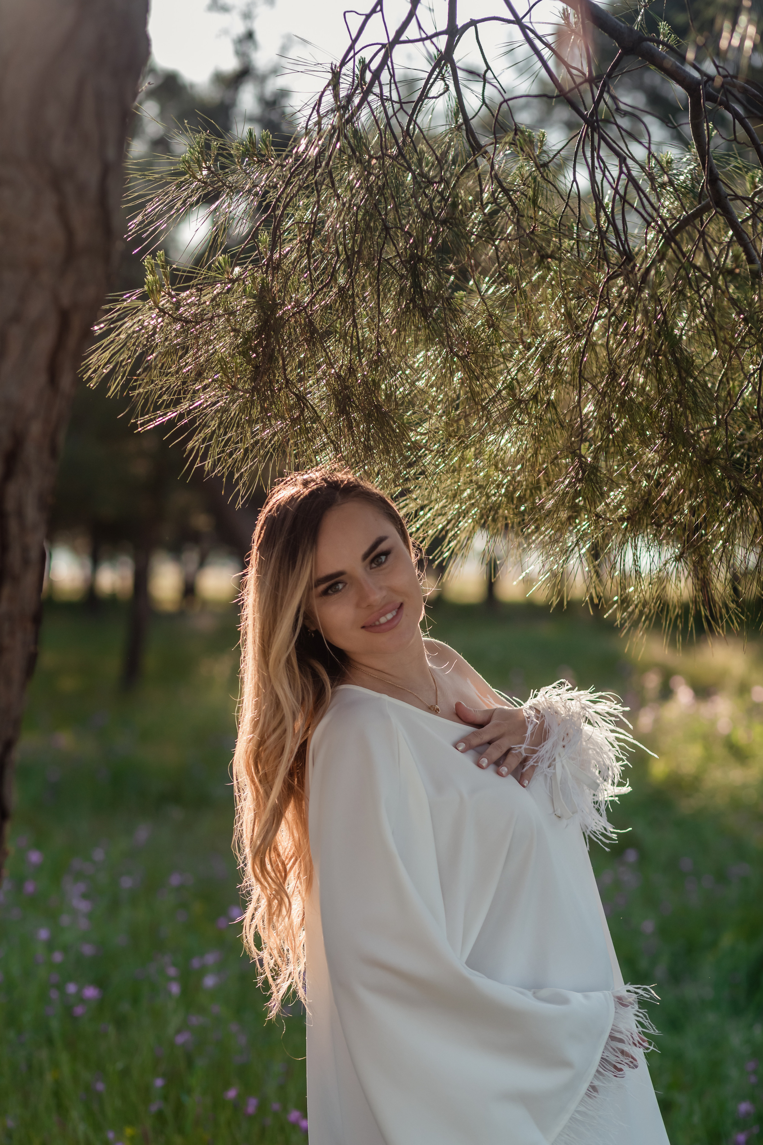 Фотосессия беременности. Professional family and children’s photographer in Izmir Irina Eron