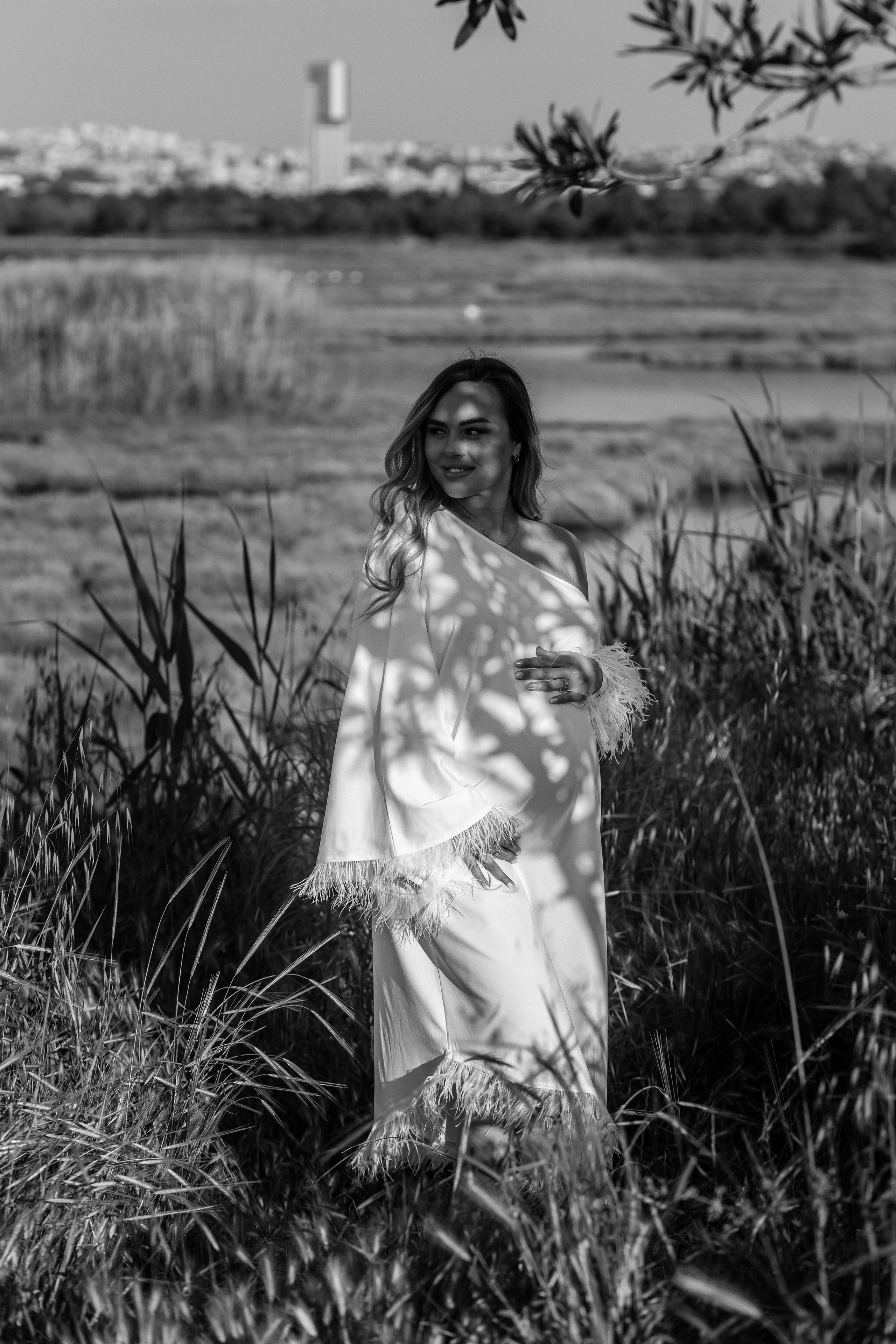 Tenderness. Professional family and children’s photographer in Izmir Irina Eron