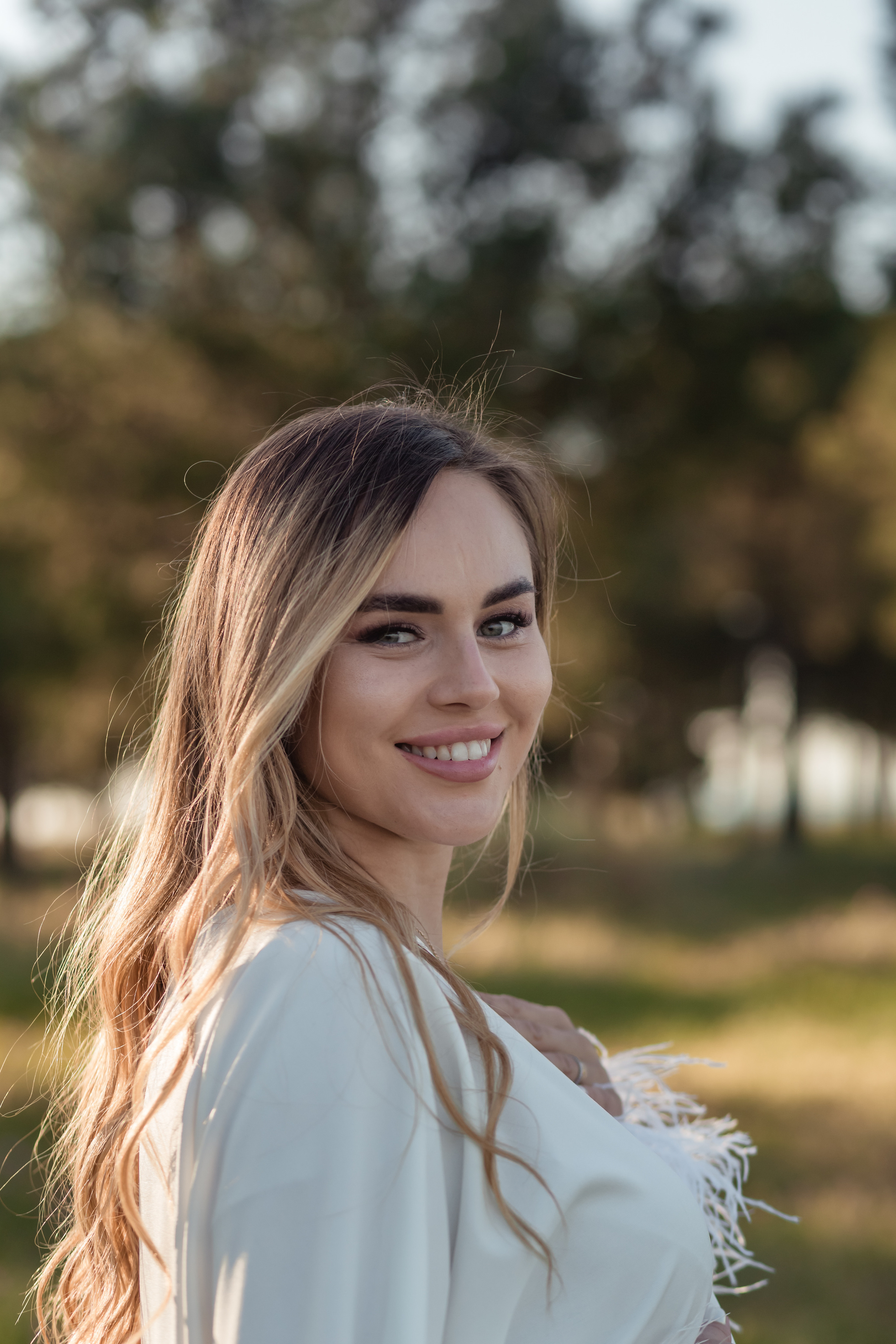 Фотосессия беременности. Professional family and children’s photographer in Izmir Irina Eron