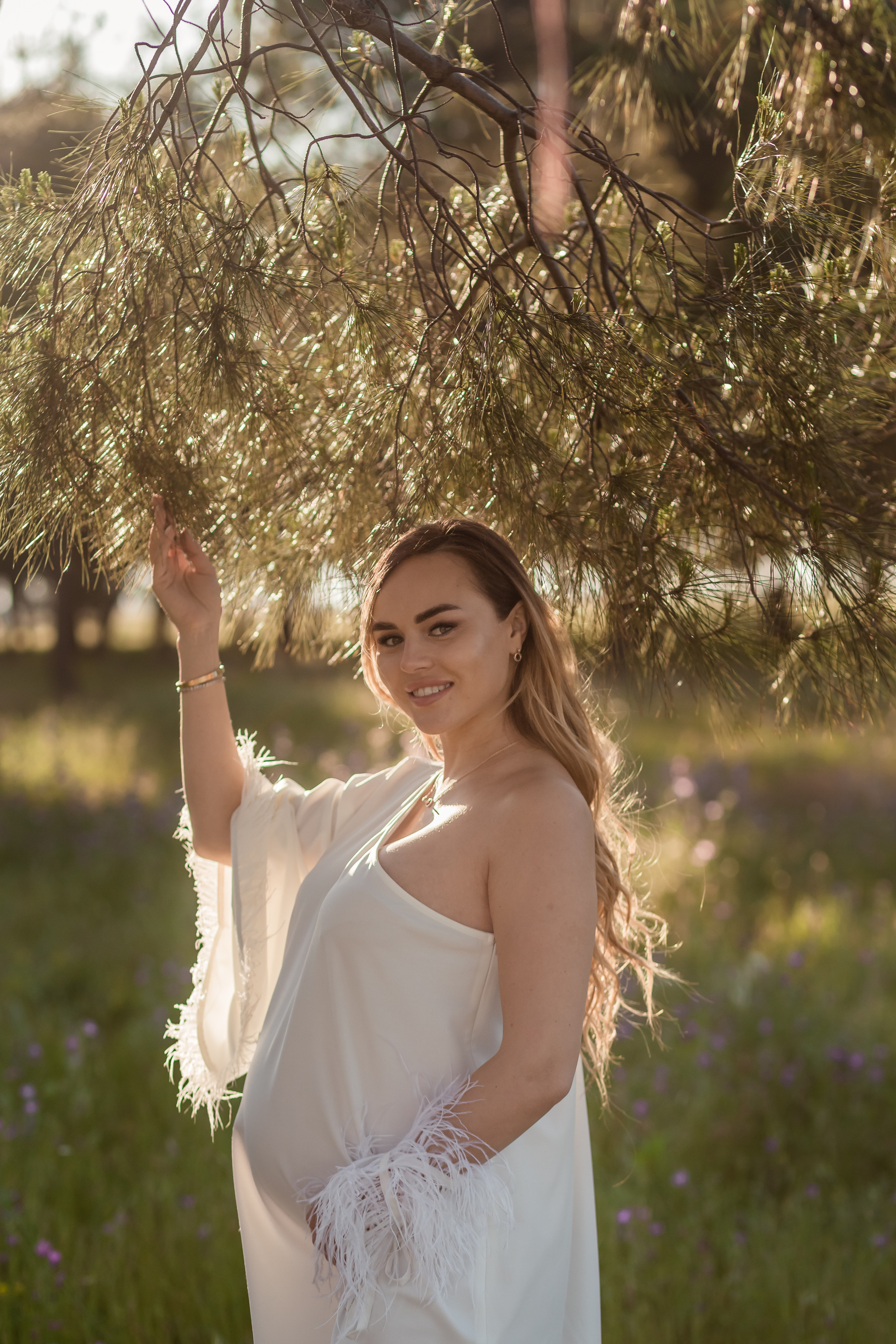 Фотосессия беременности. Professional family and children’s photographer in Izmir Irina Eron