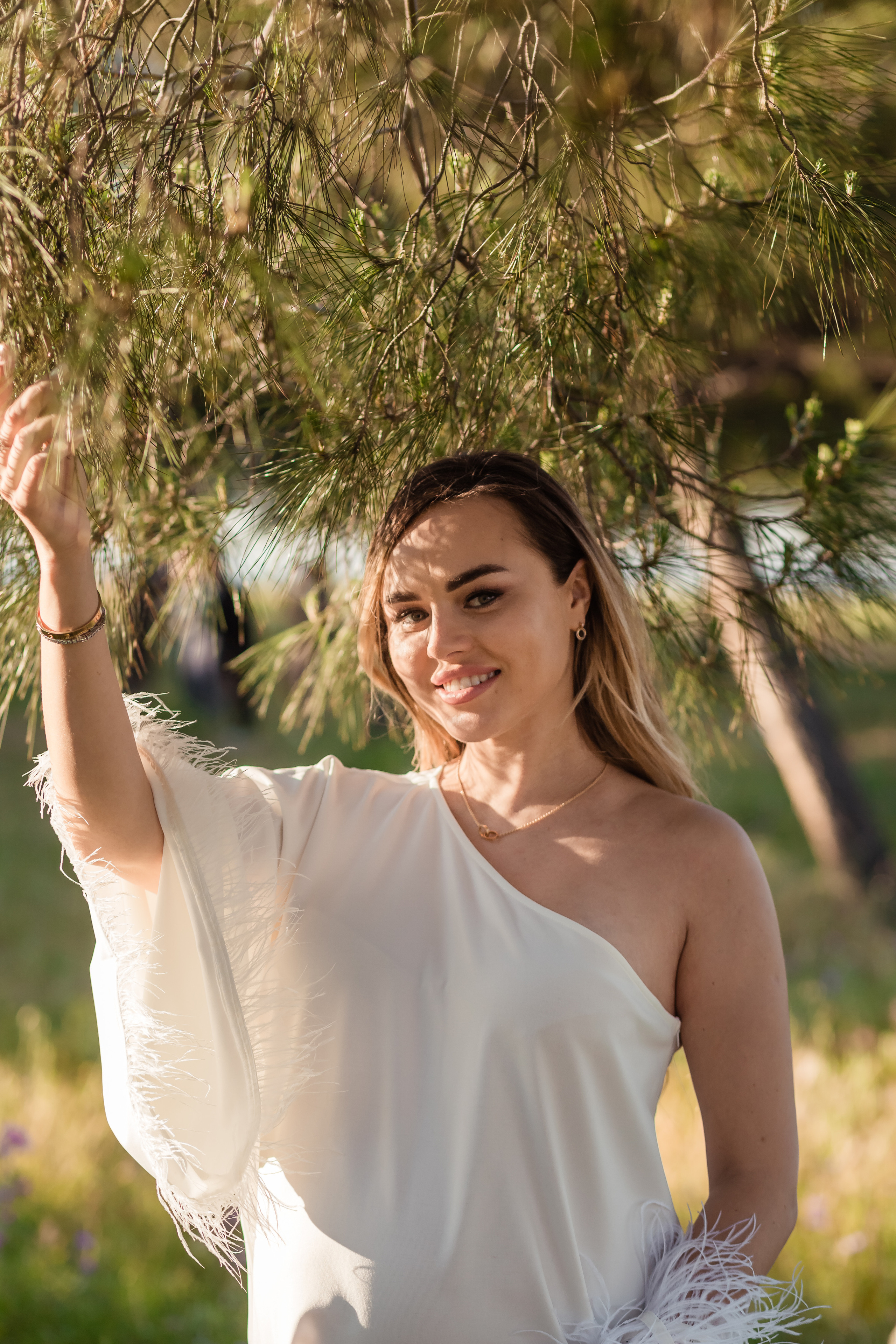 Tenderness. Professional family and children’s photographer in Izmir Irina Eron