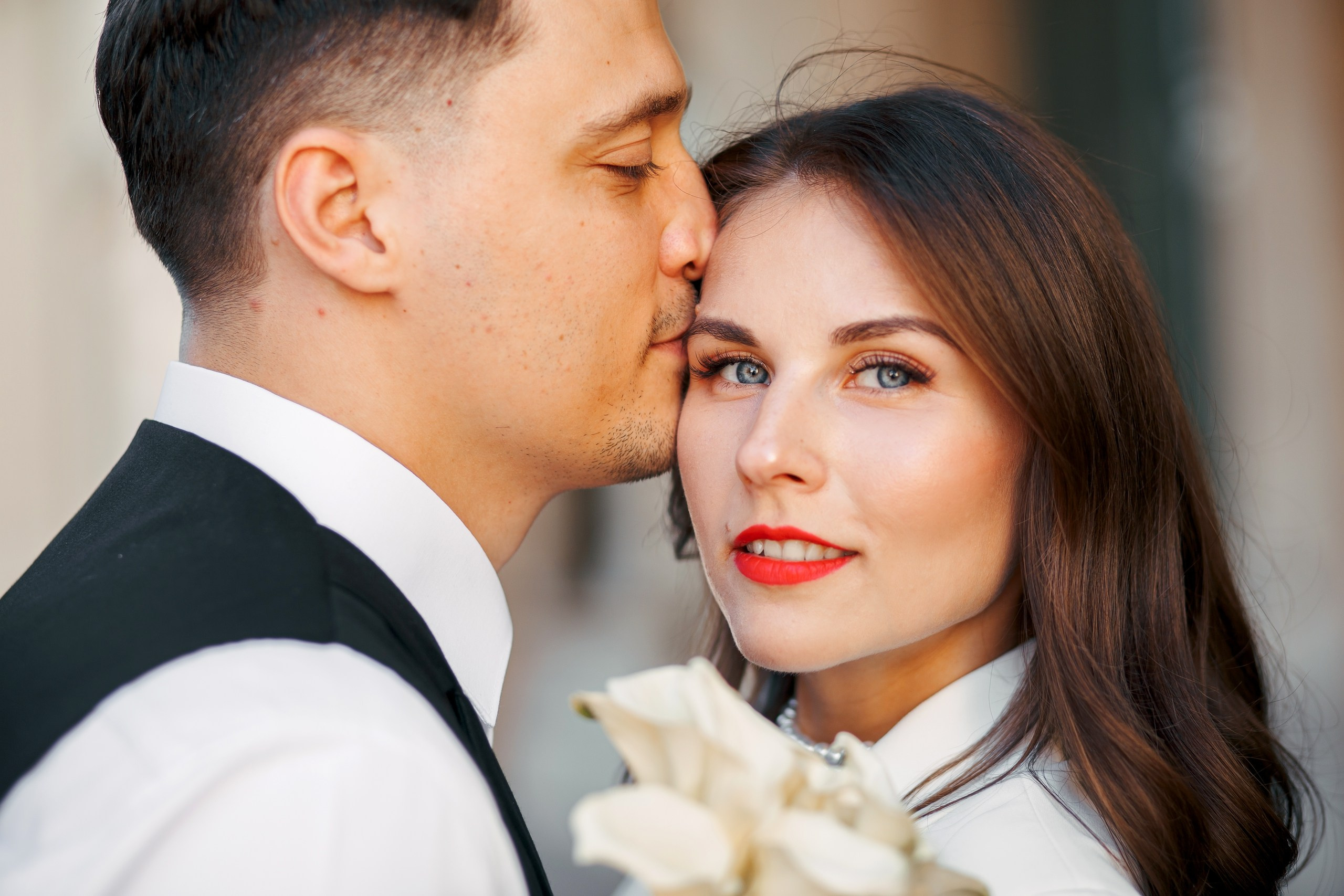 Анастасия Ермолина / Свадебный фотограф. Фотограф в России, Семейный фотограф, репортажный фотограф, детский фотограф, портретный фотограф, контент фотограф, универсальный фотограф