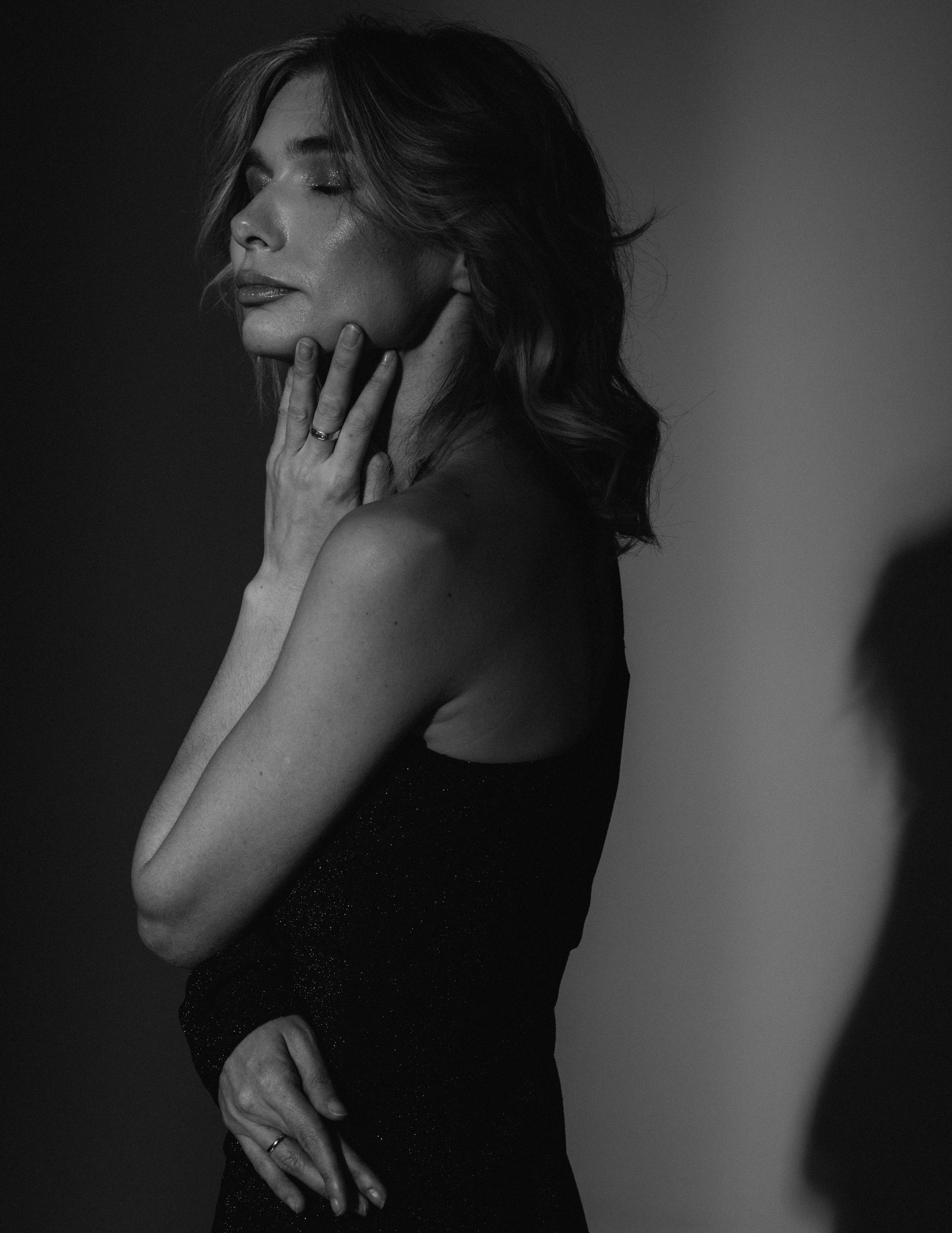 Дарья Бацманова. Фотограф в России, Семейный фотограф, репортажный фотограф, детский фотограф, портретный фотограф, контент фотограф, универсальный фотограф