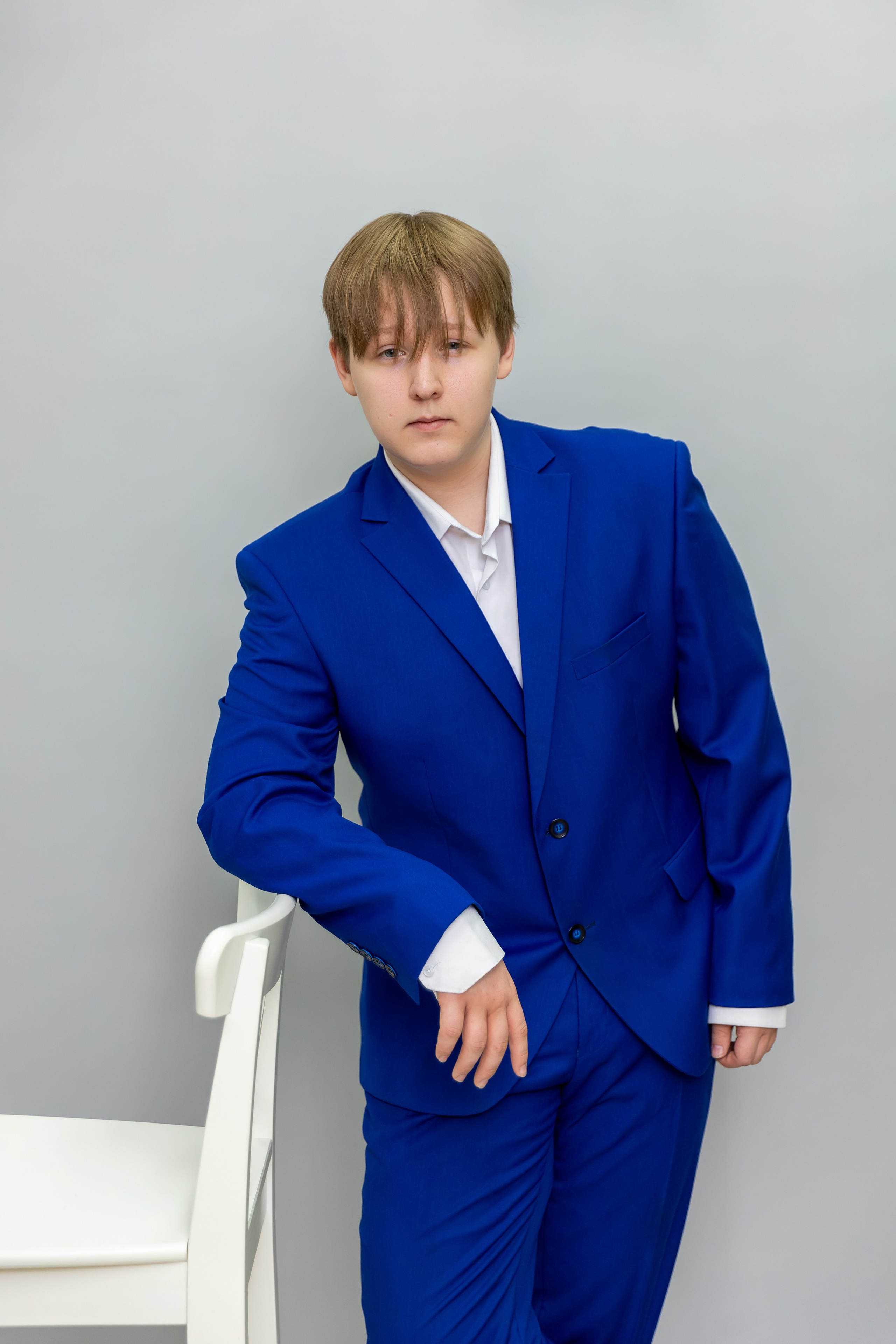 Примеры фото СТАРШИЕ КЛАССЫ. Фотограф Радужный ХМАО, Школьный фотограф, семейный фотограф, выпускной альбом