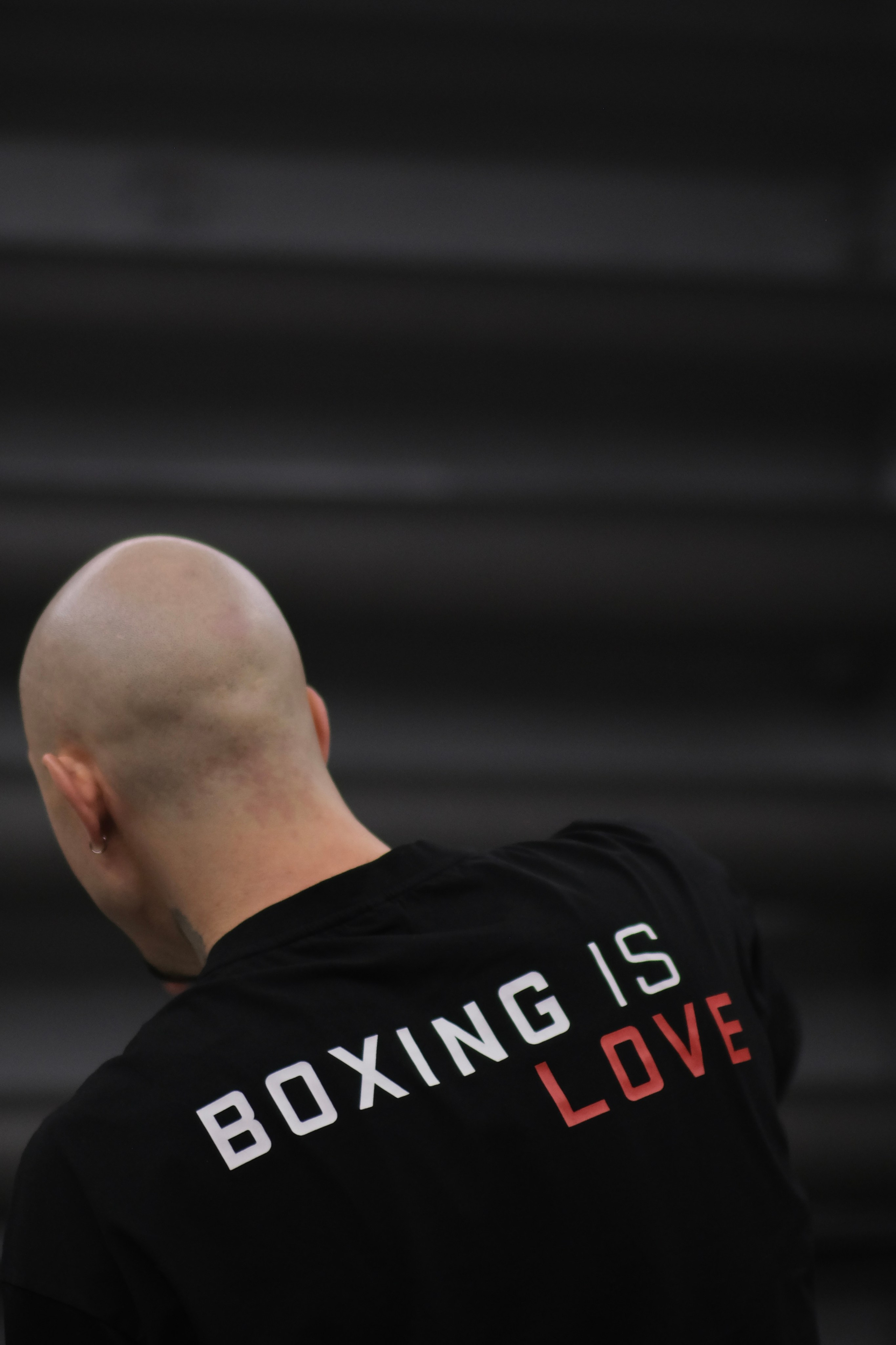 Ichi. Татьян гертье