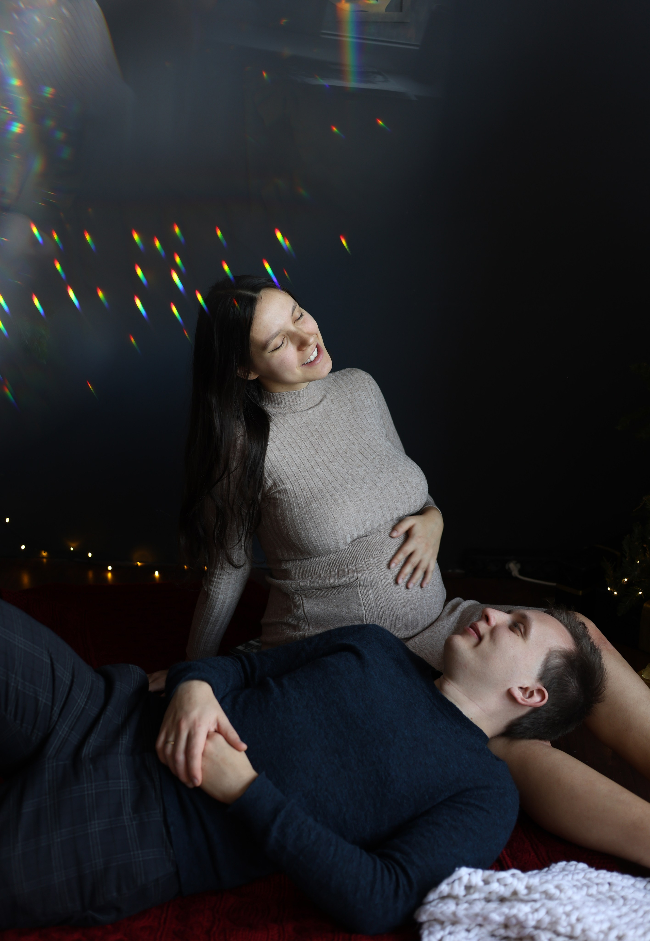 Роман&Наталья, семейная. Семейный и портретный фотограф в Краснодарском крае, Ростовской области и Москве