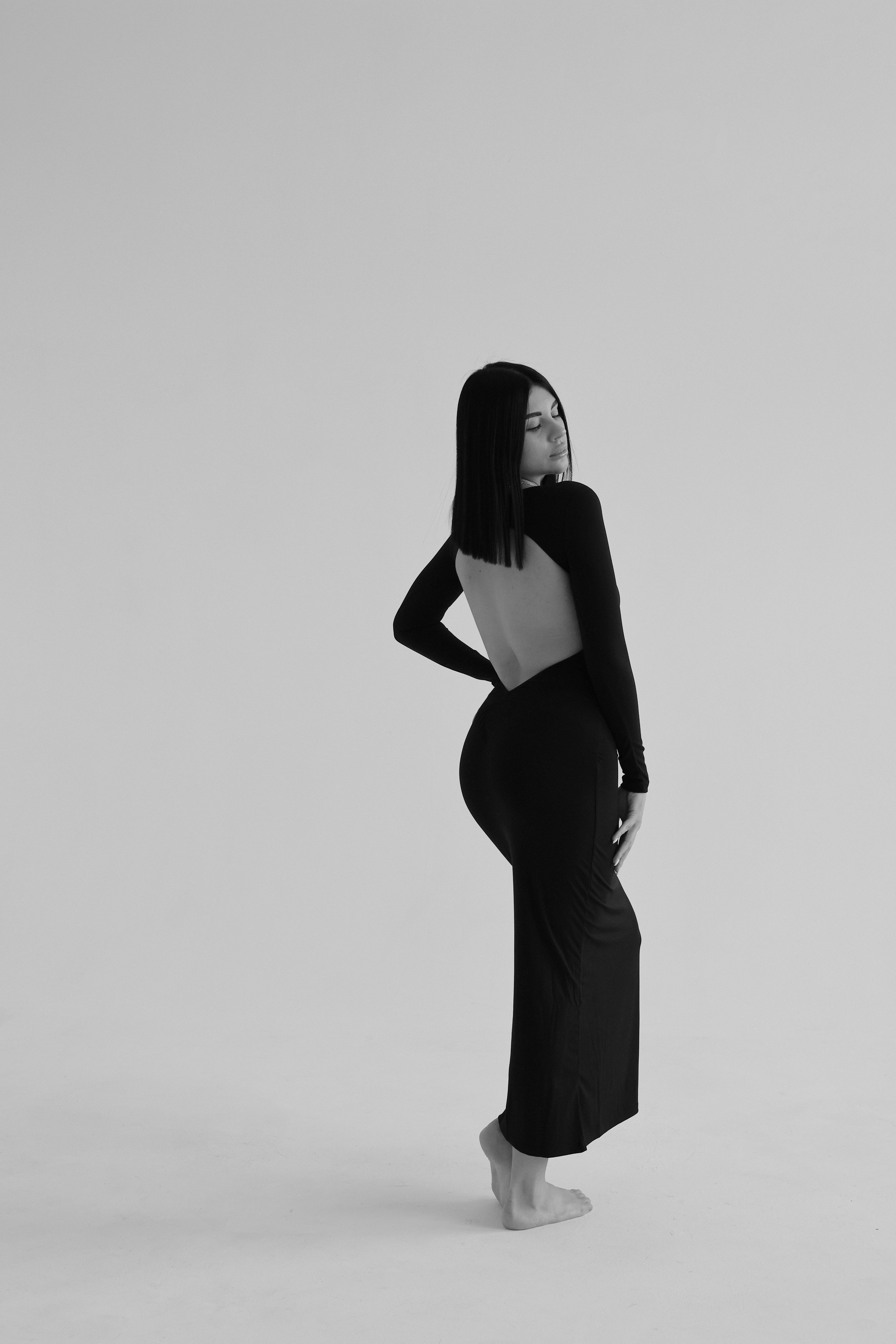 Портреты. Семейный и портретный фотограф в Краснодарском крае, Ростовской области и Москве